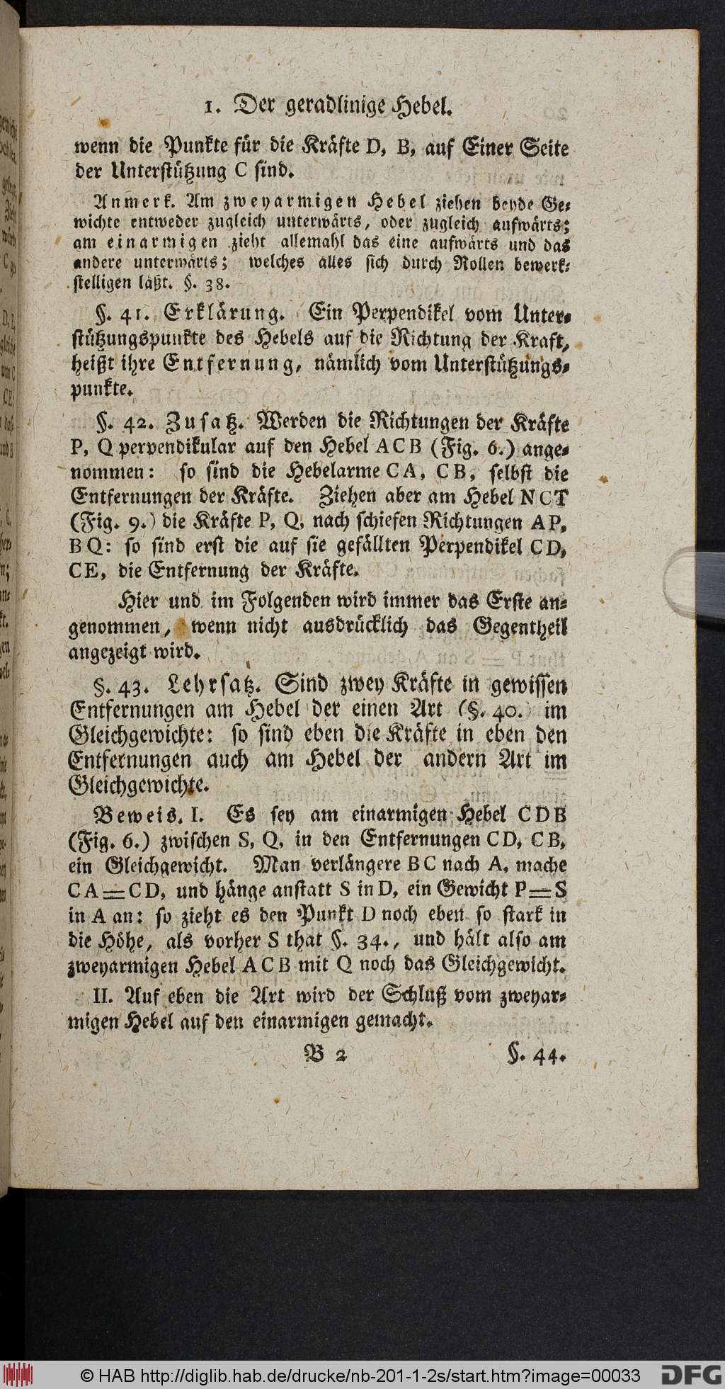 http://diglib.hab.de/drucke/nb-201-1-2s/00033.jpg