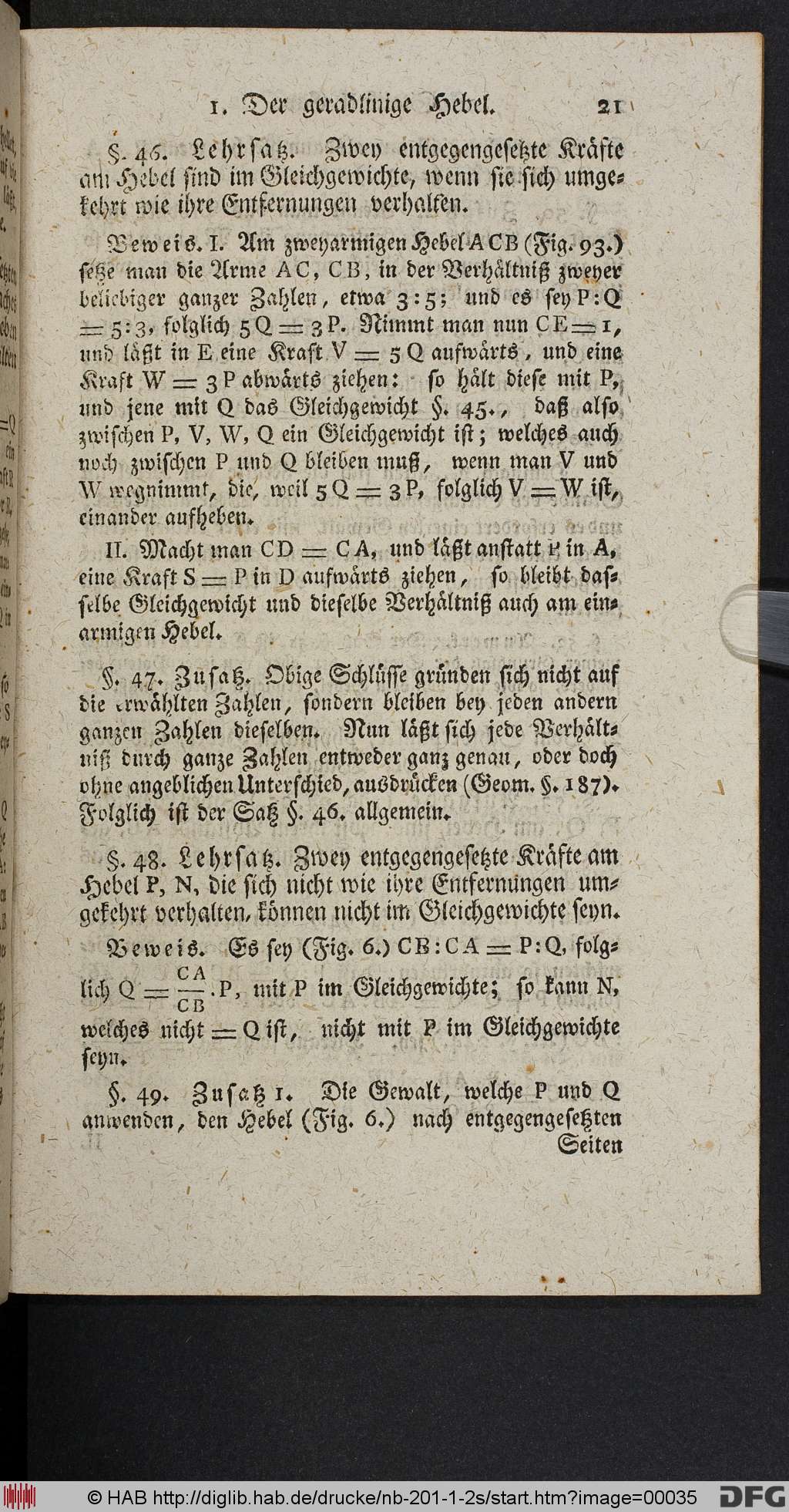 http://diglib.hab.de/drucke/nb-201-1-2s/00035.jpg