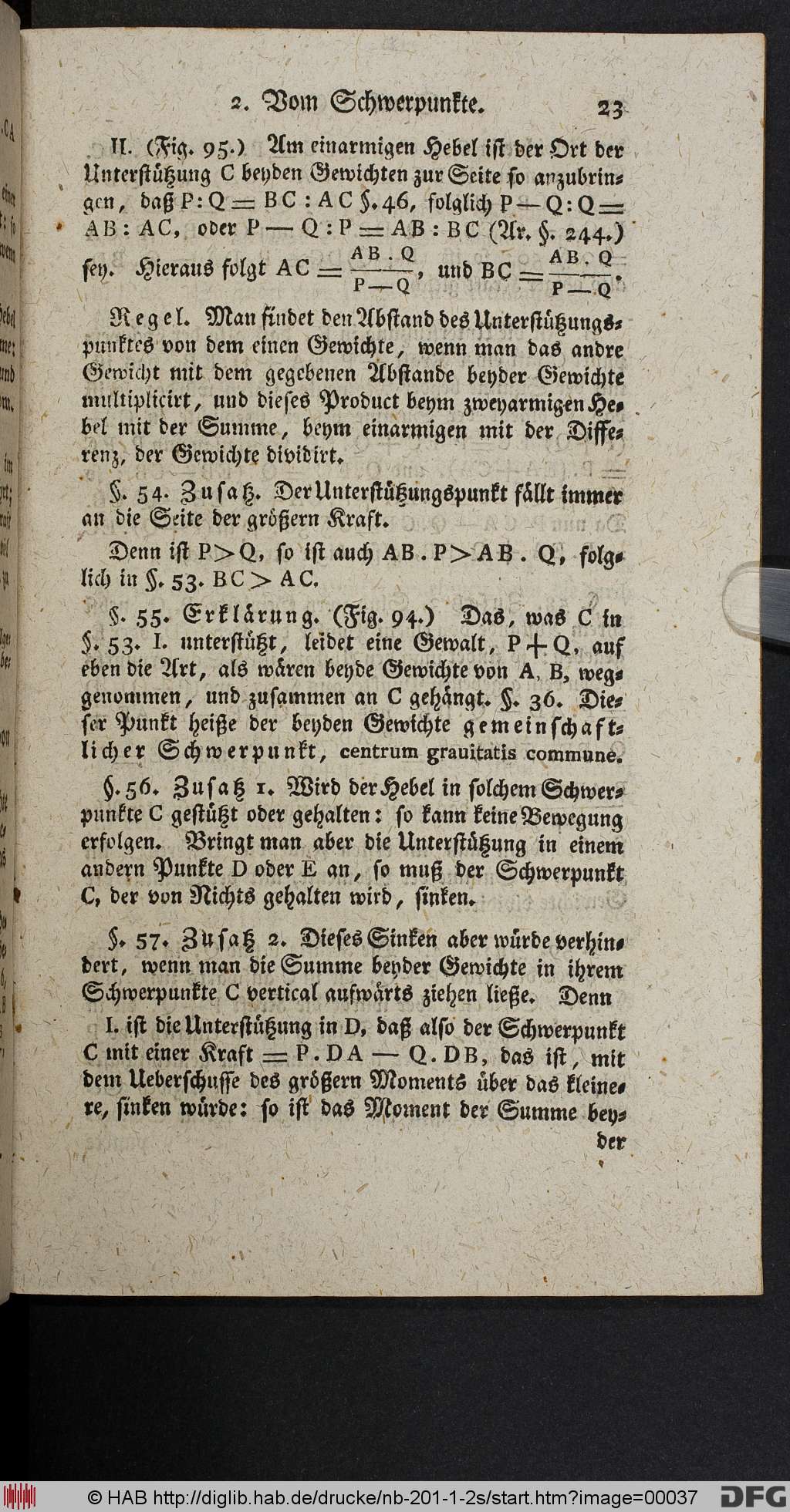 http://diglib.hab.de/drucke/nb-201-1-2s/00037.jpg