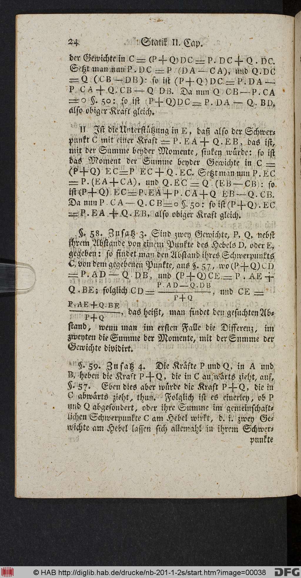 http://diglib.hab.de/drucke/nb-201-1-2s/00038.jpg