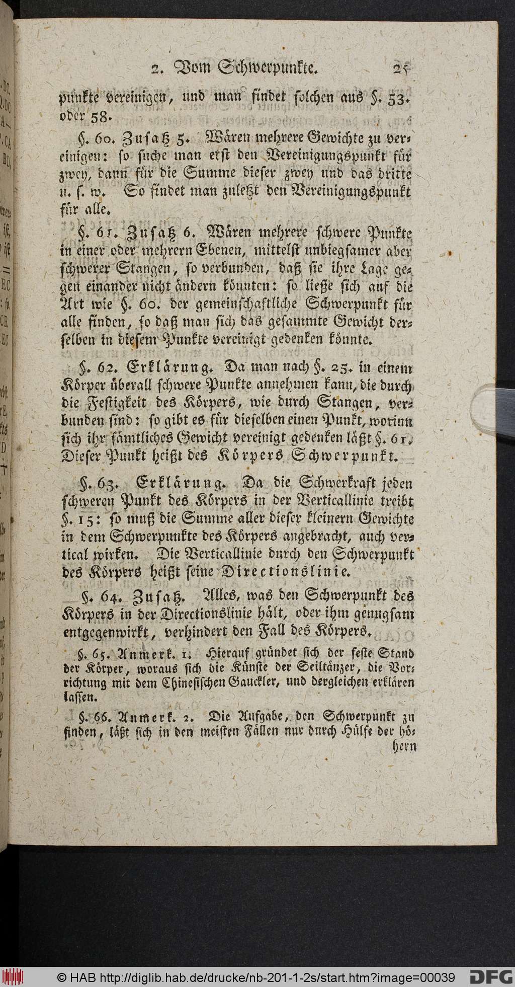 http://diglib.hab.de/drucke/nb-201-1-2s/00039.jpg