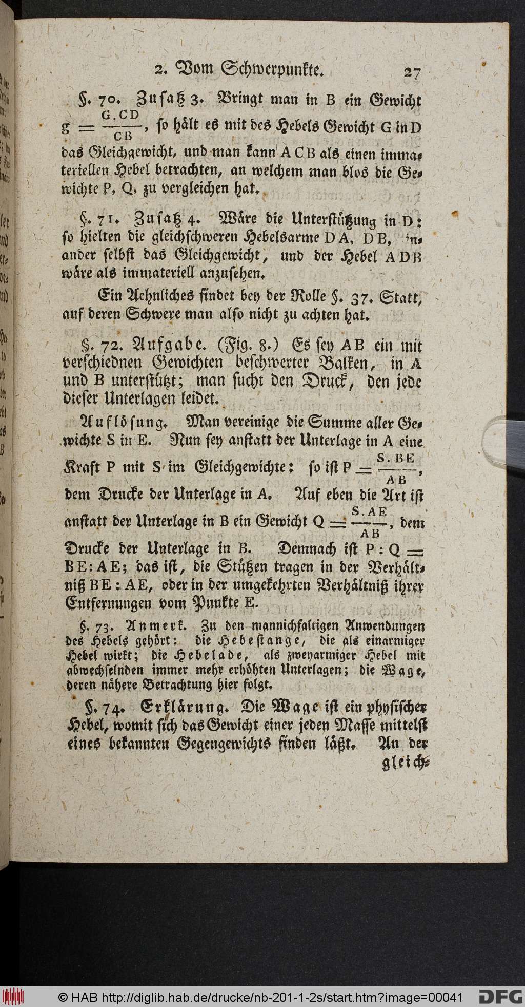 http://diglib.hab.de/drucke/nb-201-1-2s/00041.jpg