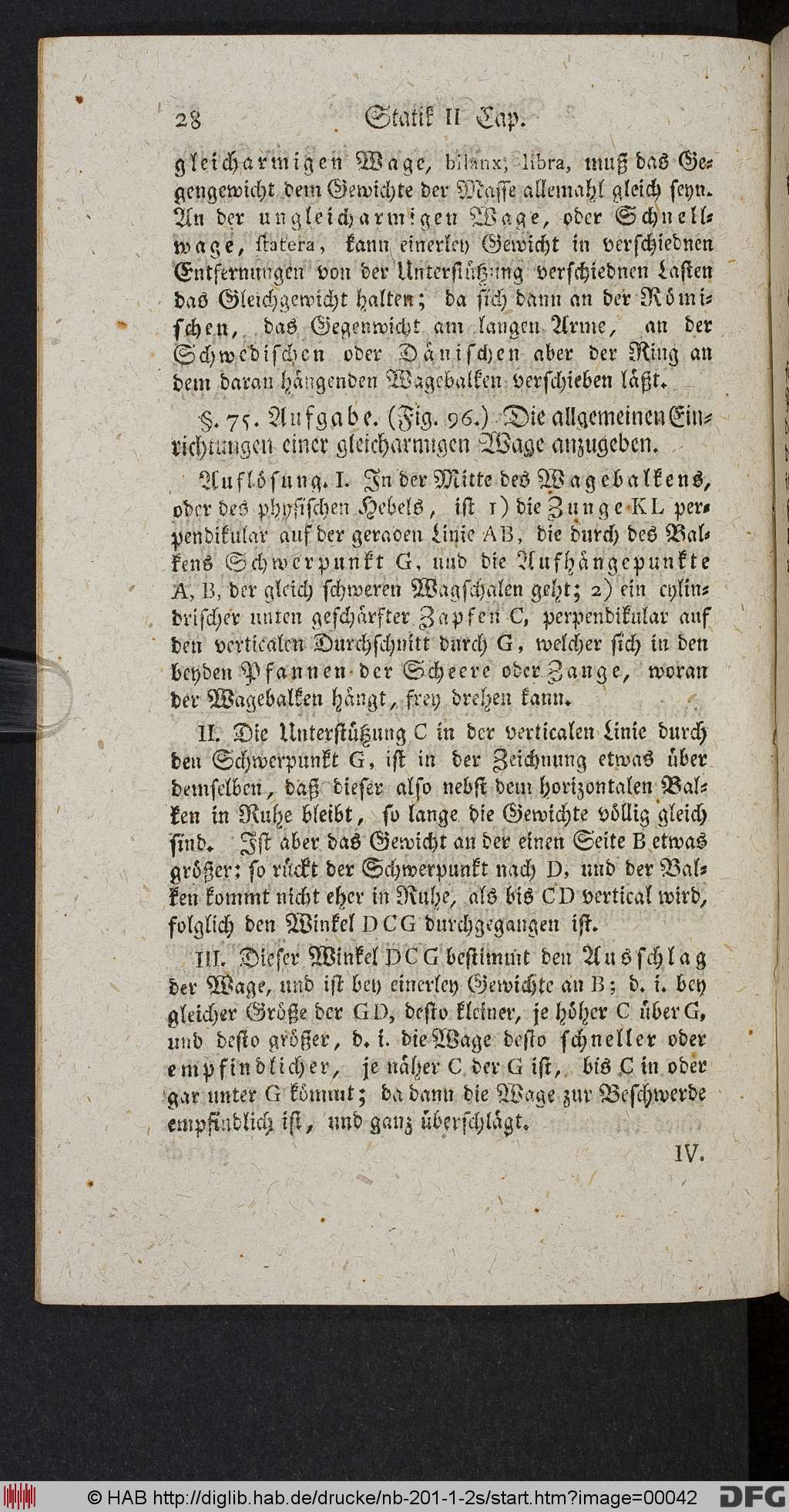 http://diglib.hab.de/drucke/nb-201-1-2s/00042.jpg