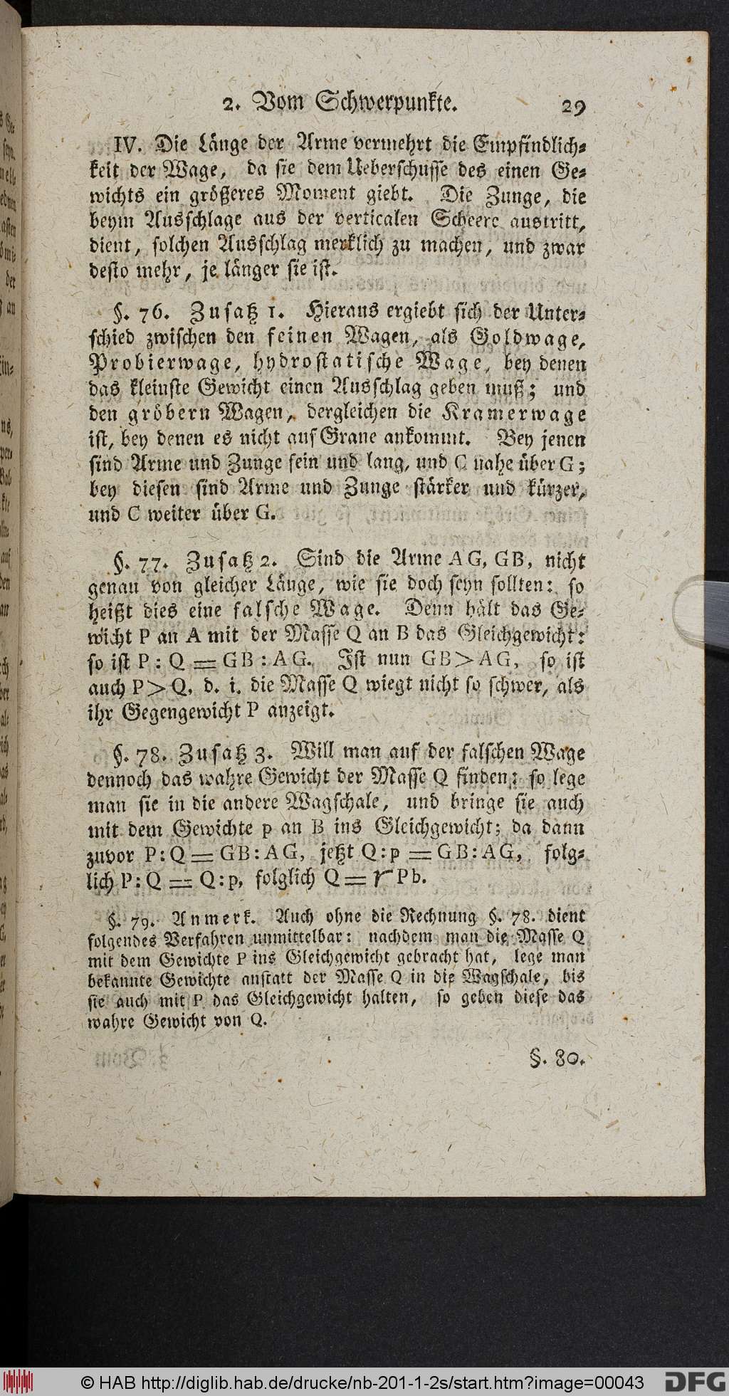 http://diglib.hab.de/drucke/nb-201-1-2s/00043.jpg