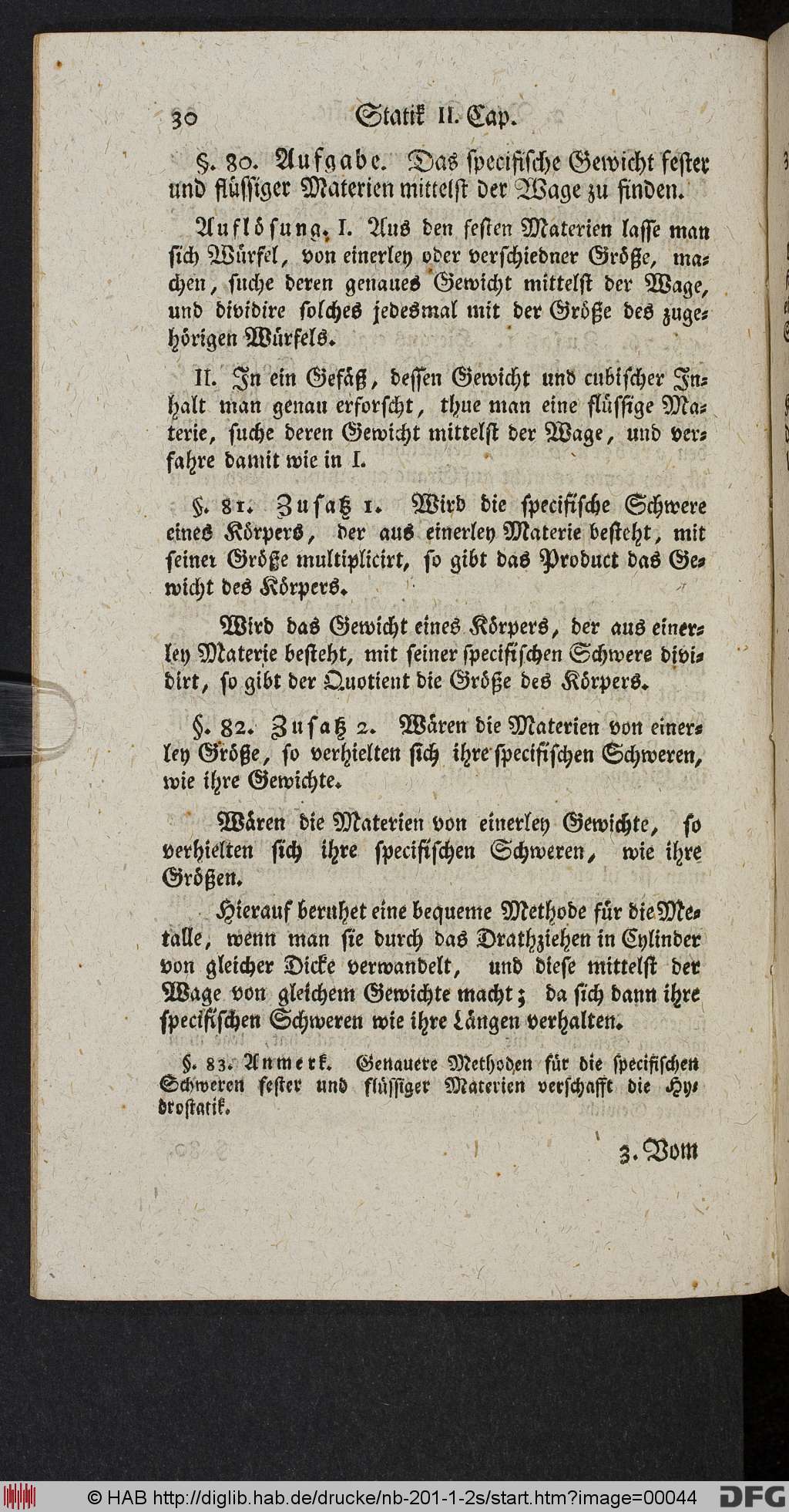 http://diglib.hab.de/drucke/nb-201-1-2s/00044.jpg