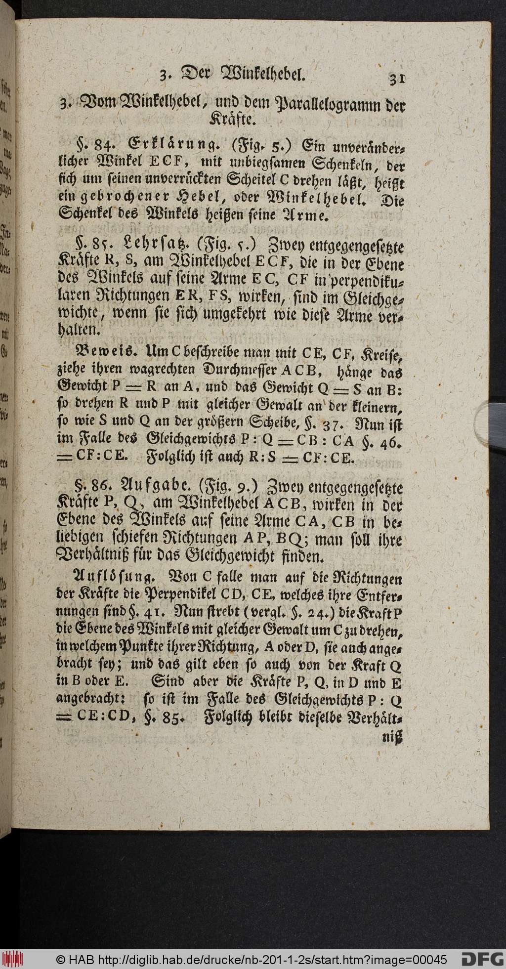 http://diglib.hab.de/drucke/nb-201-1-2s/00045.jpg