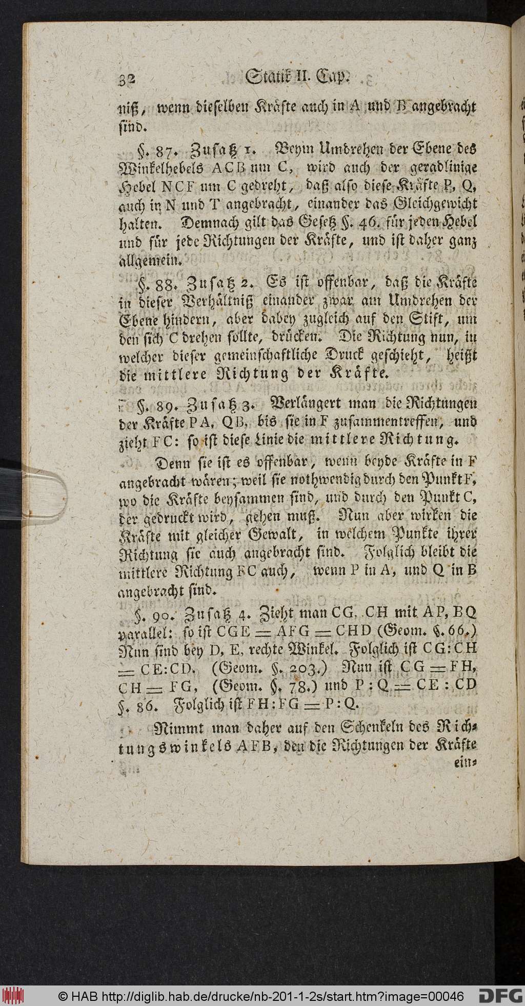 http://diglib.hab.de/drucke/nb-201-1-2s/00046.jpg