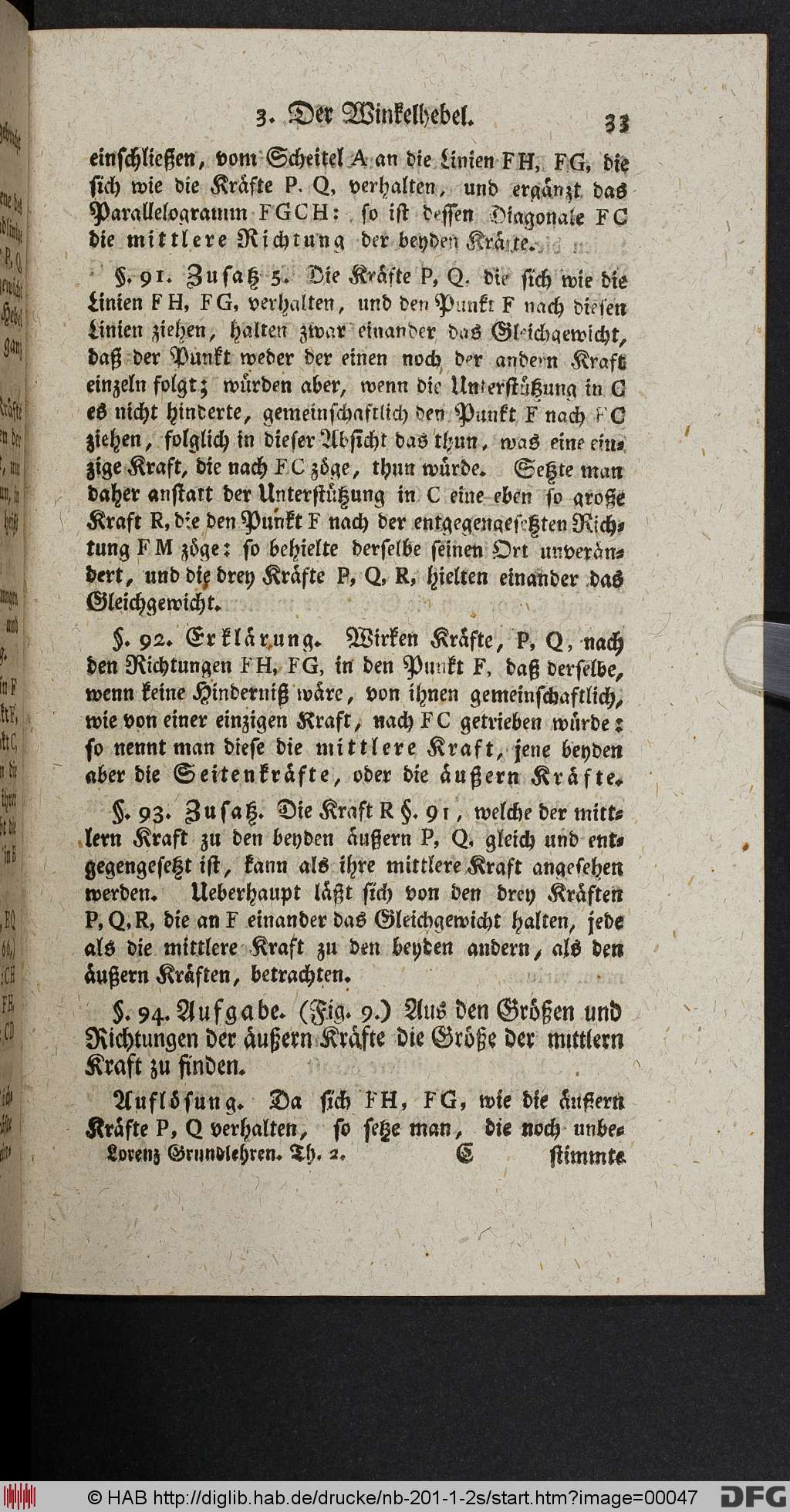 http://diglib.hab.de/drucke/nb-201-1-2s/00047.jpg