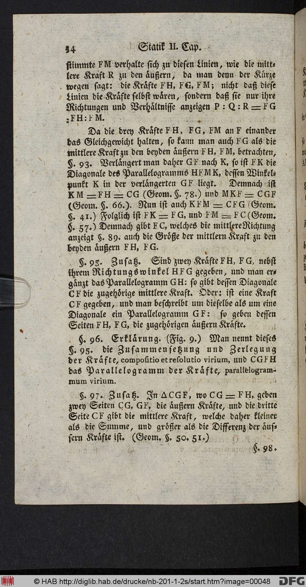 http://diglib.hab.de/drucke/nb-201-1-2s/00048.jpg