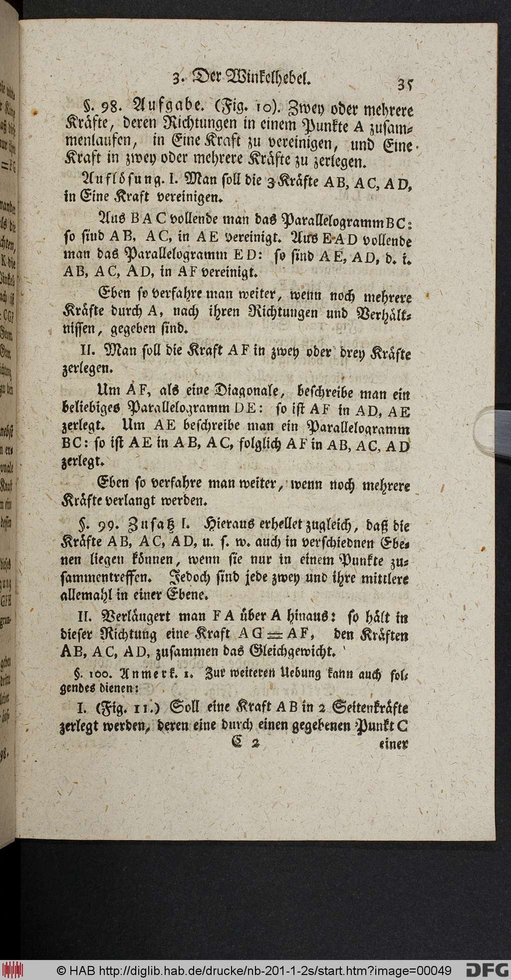 http://diglib.hab.de/drucke/nb-201-1-2s/00049.jpg
