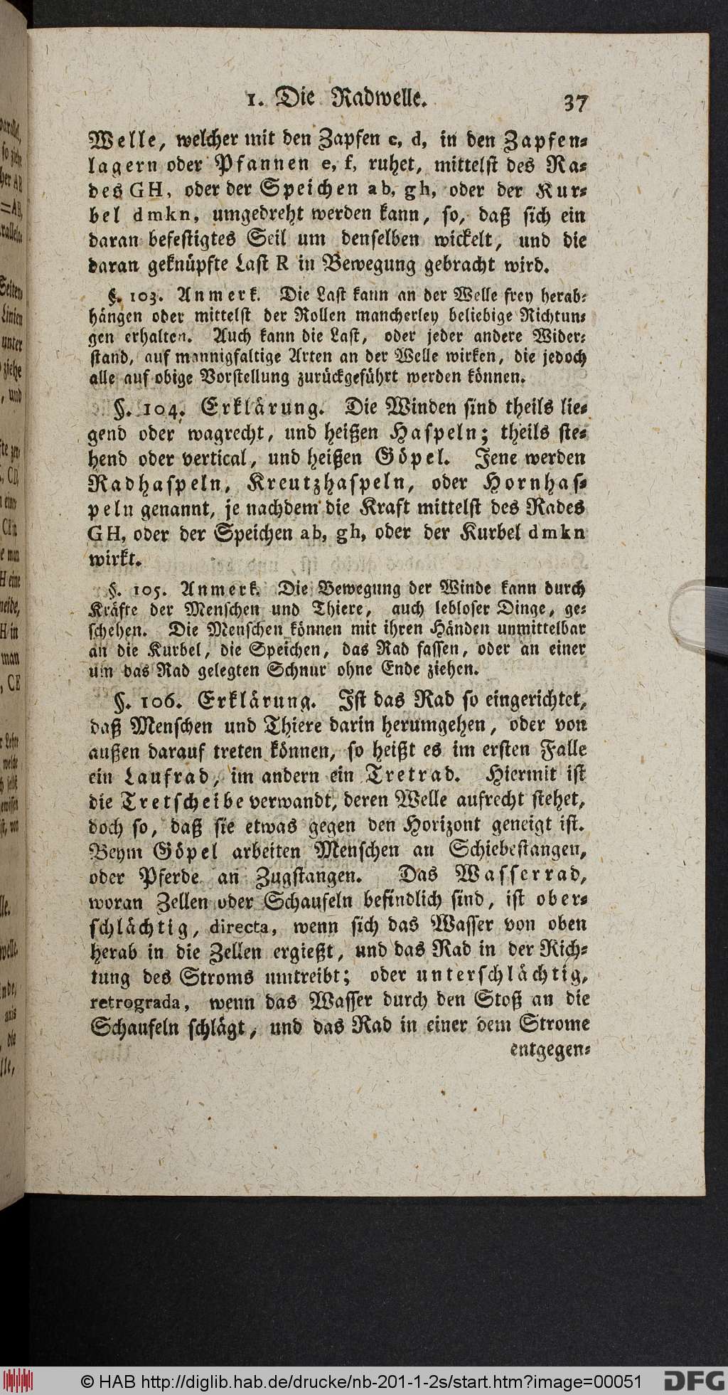 http://diglib.hab.de/drucke/nb-201-1-2s/00051.jpg