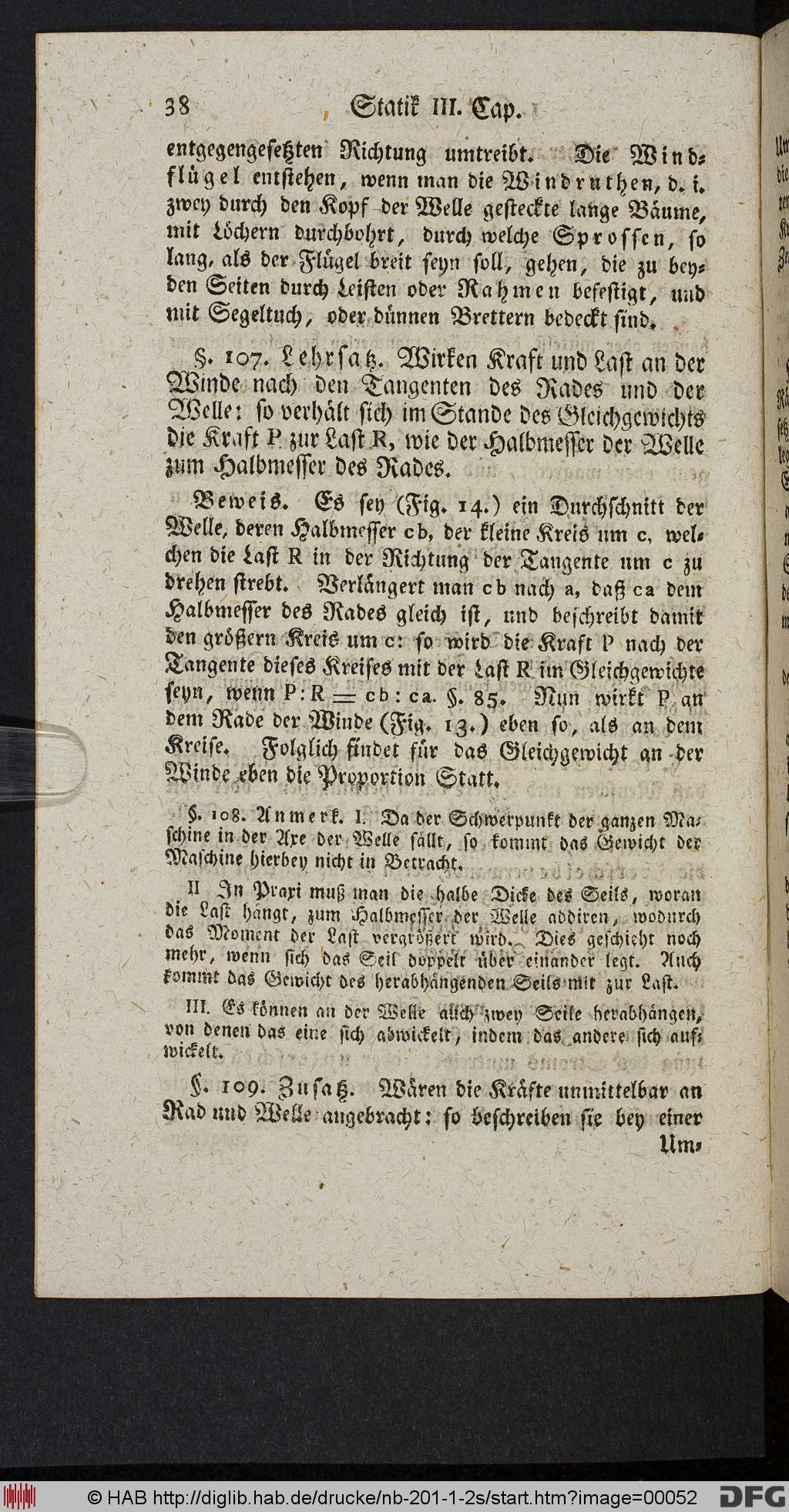 http://diglib.hab.de/drucke/nb-201-1-2s/00052.jpg