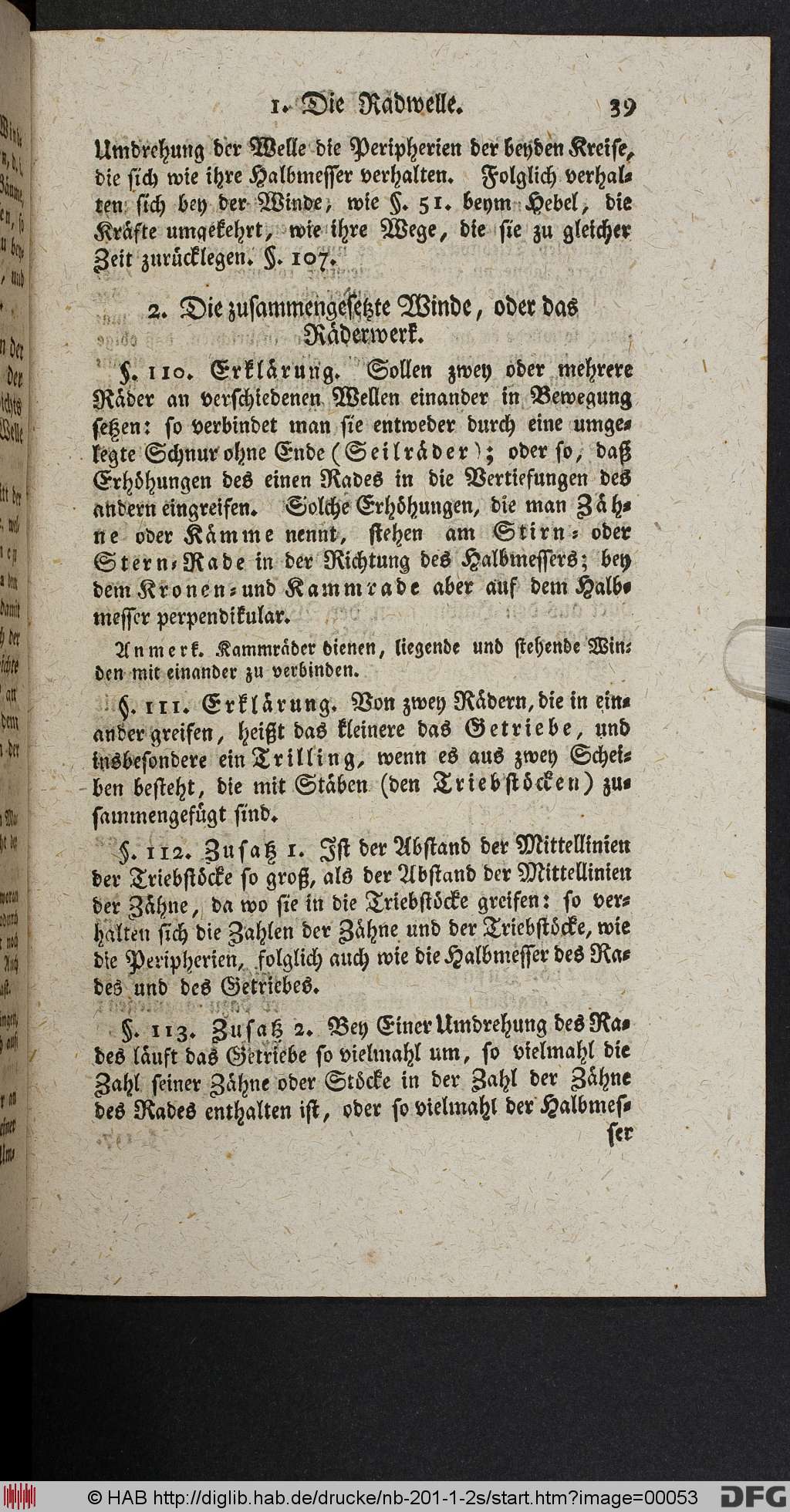 http://diglib.hab.de/drucke/nb-201-1-2s/00053.jpg