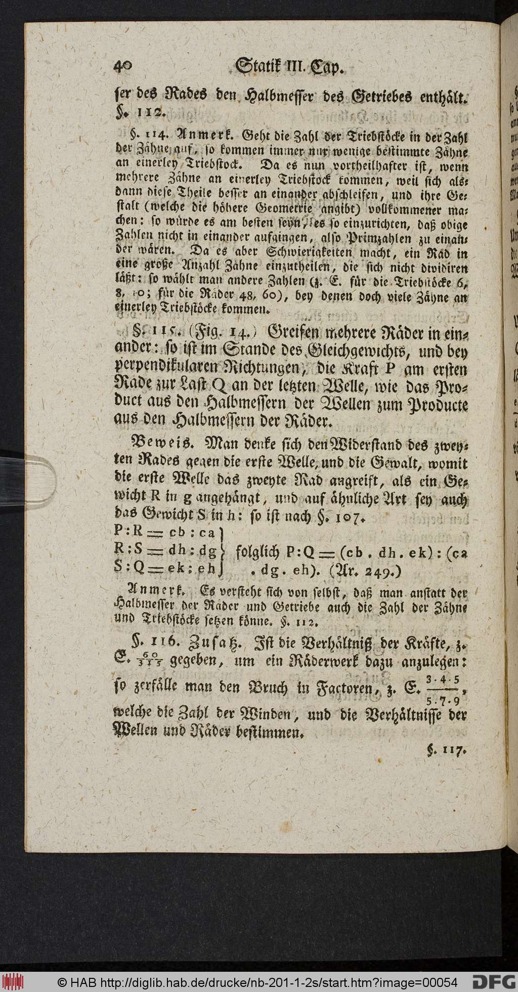 http://diglib.hab.de/drucke/nb-201-1-2s/00054.jpg