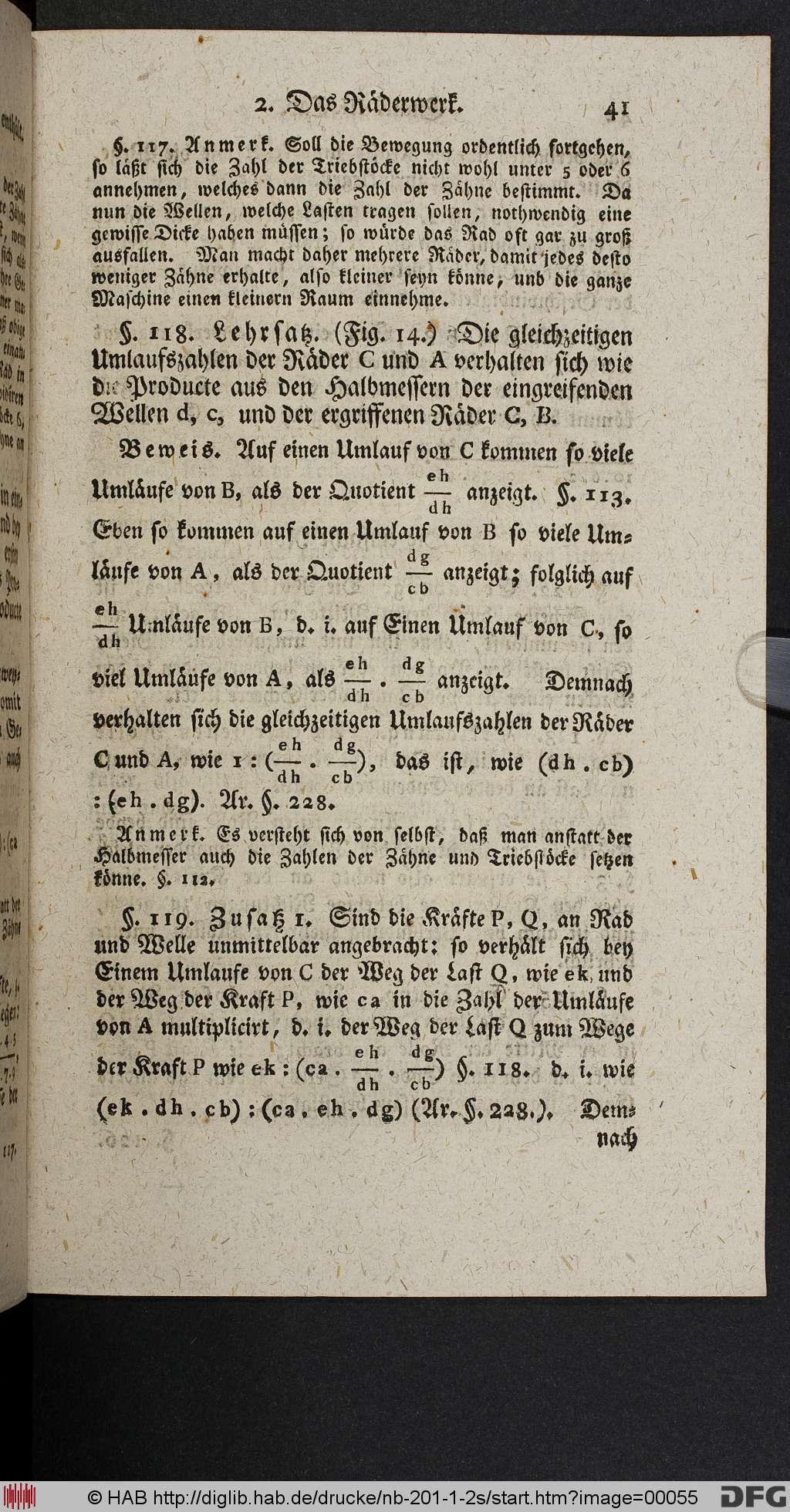 http://diglib.hab.de/drucke/nb-201-1-2s/00055.jpg