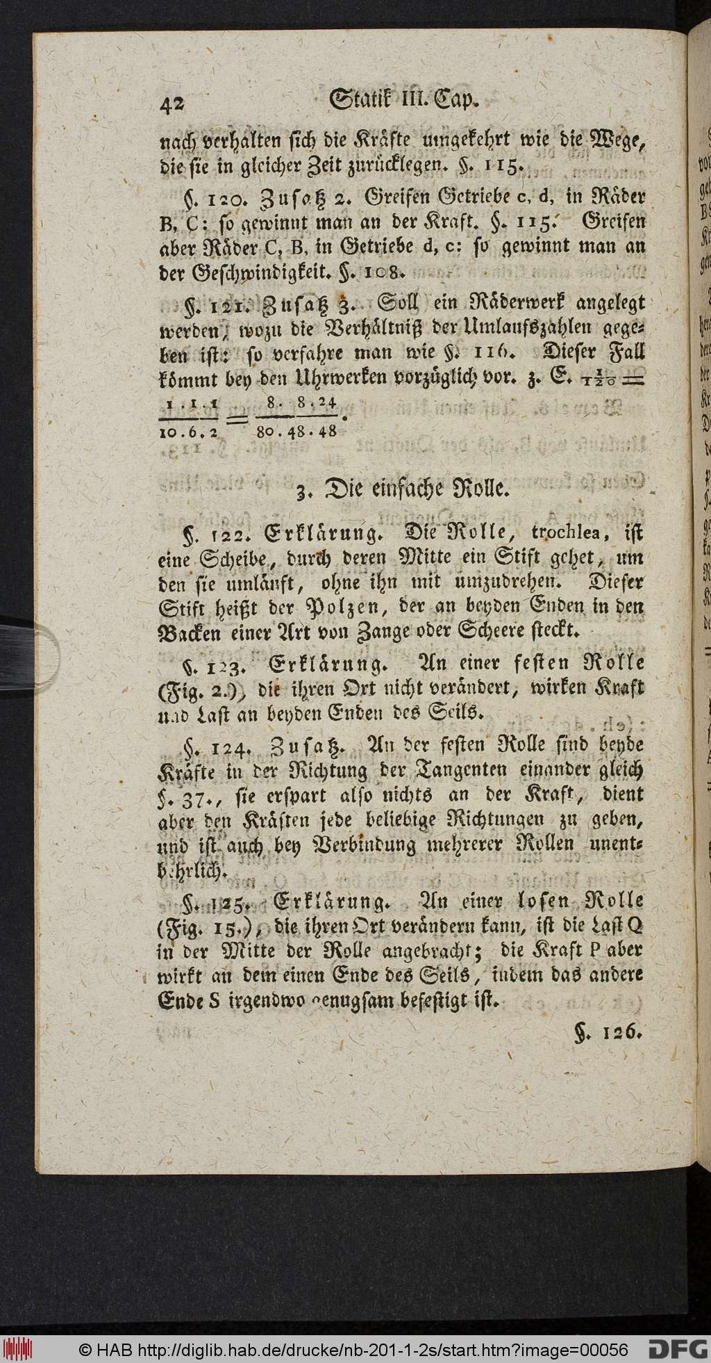 http://diglib.hab.de/drucke/nb-201-1-2s/00056.jpg