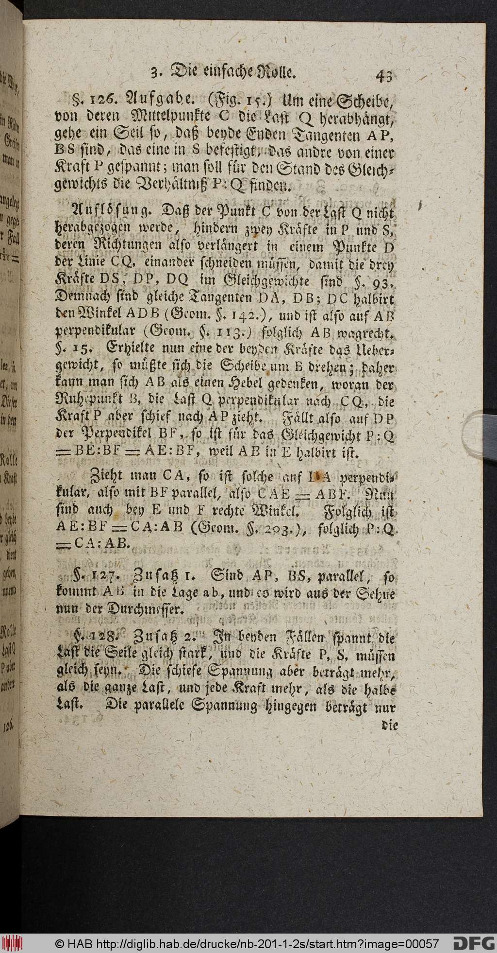 http://diglib.hab.de/drucke/nb-201-1-2s/00057.jpg
