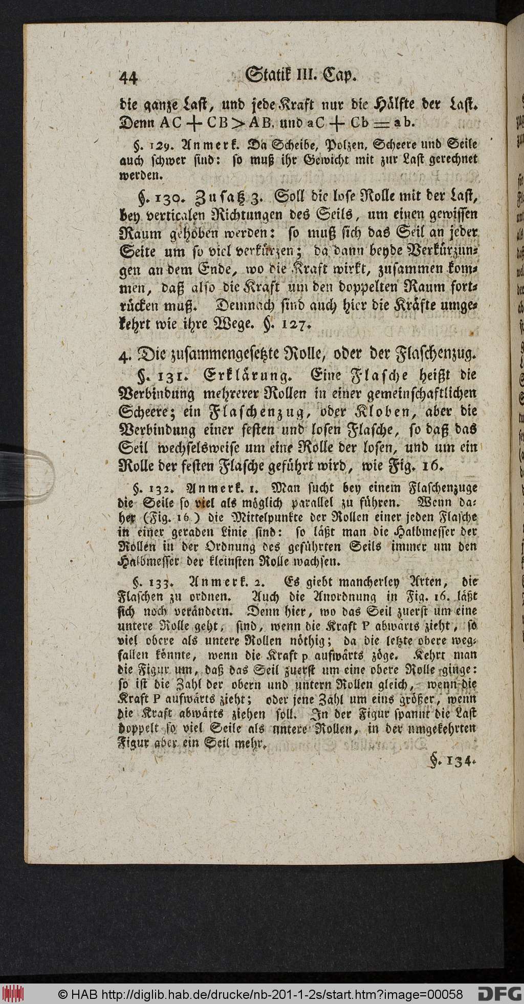 http://diglib.hab.de/drucke/nb-201-1-2s/00058.jpg