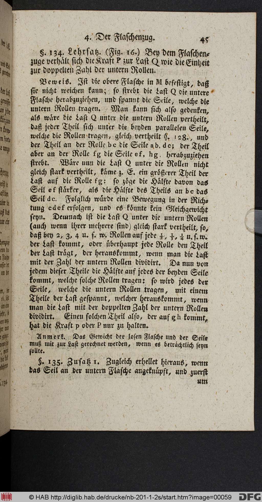 http://diglib.hab.de/drucke/nb-201-1-2s/00059.jpg