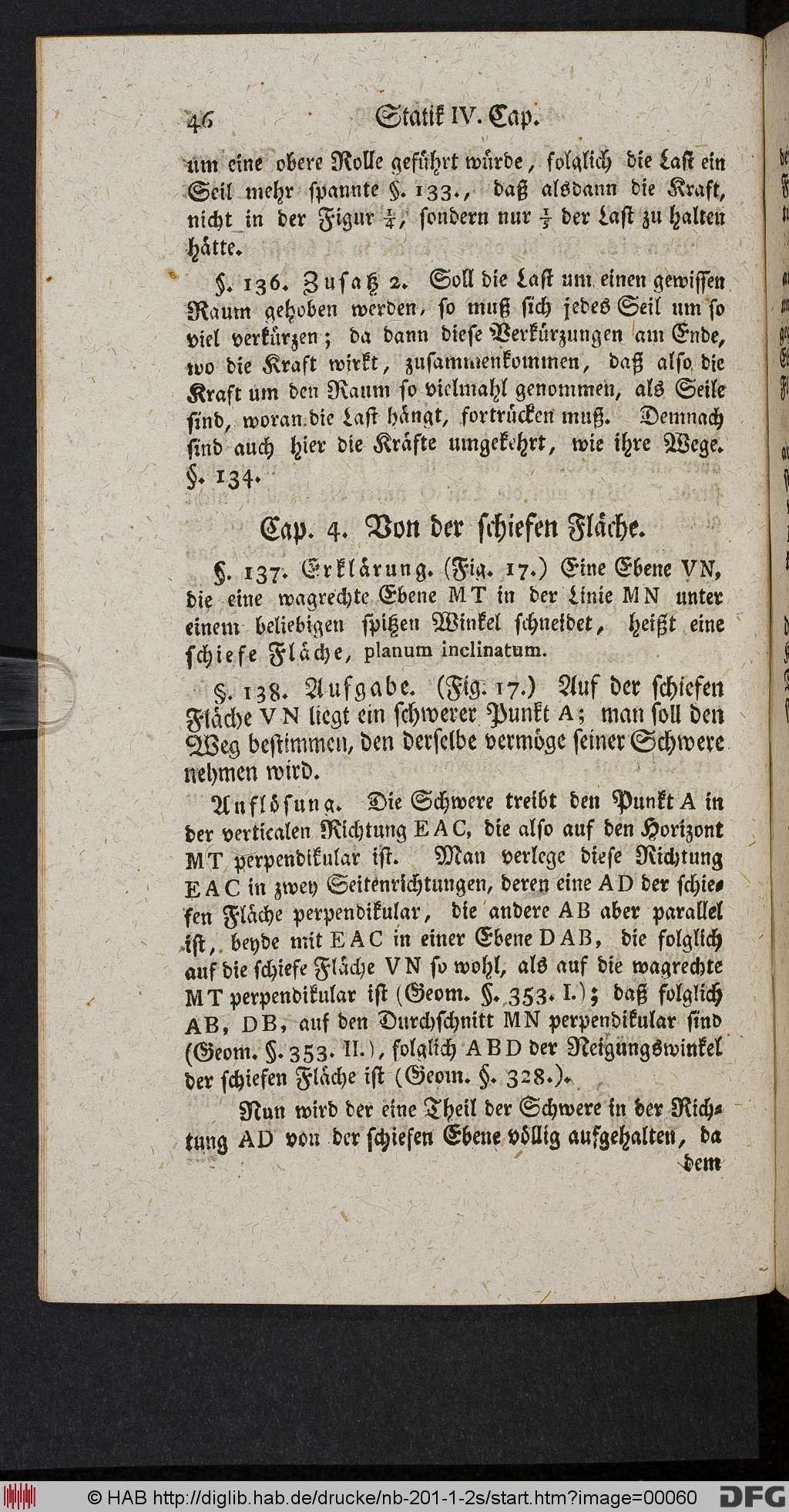 http://diglib.hab.de/drucke/nb-201-1-2s/00060.jpg