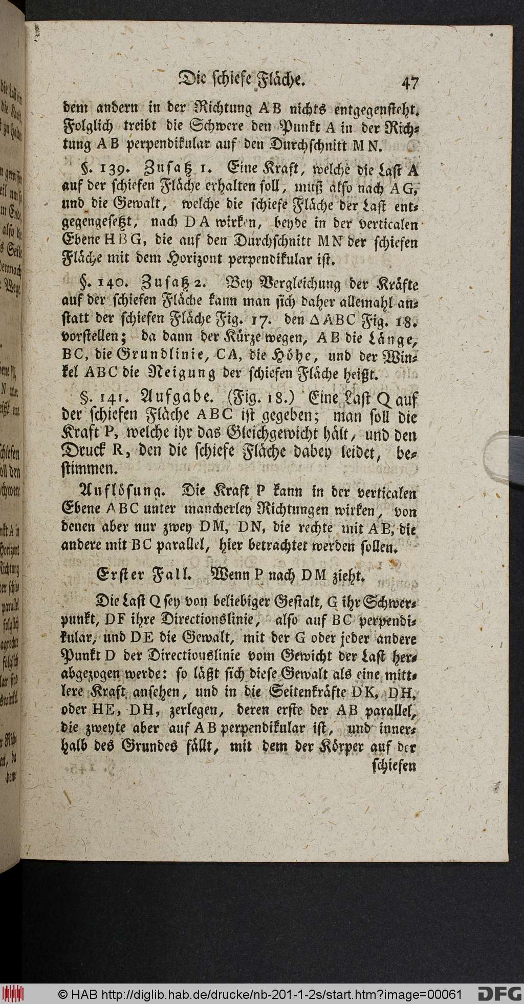 http://diglib.hab.de/drucke/nb-201-1-2s/00061.jpg