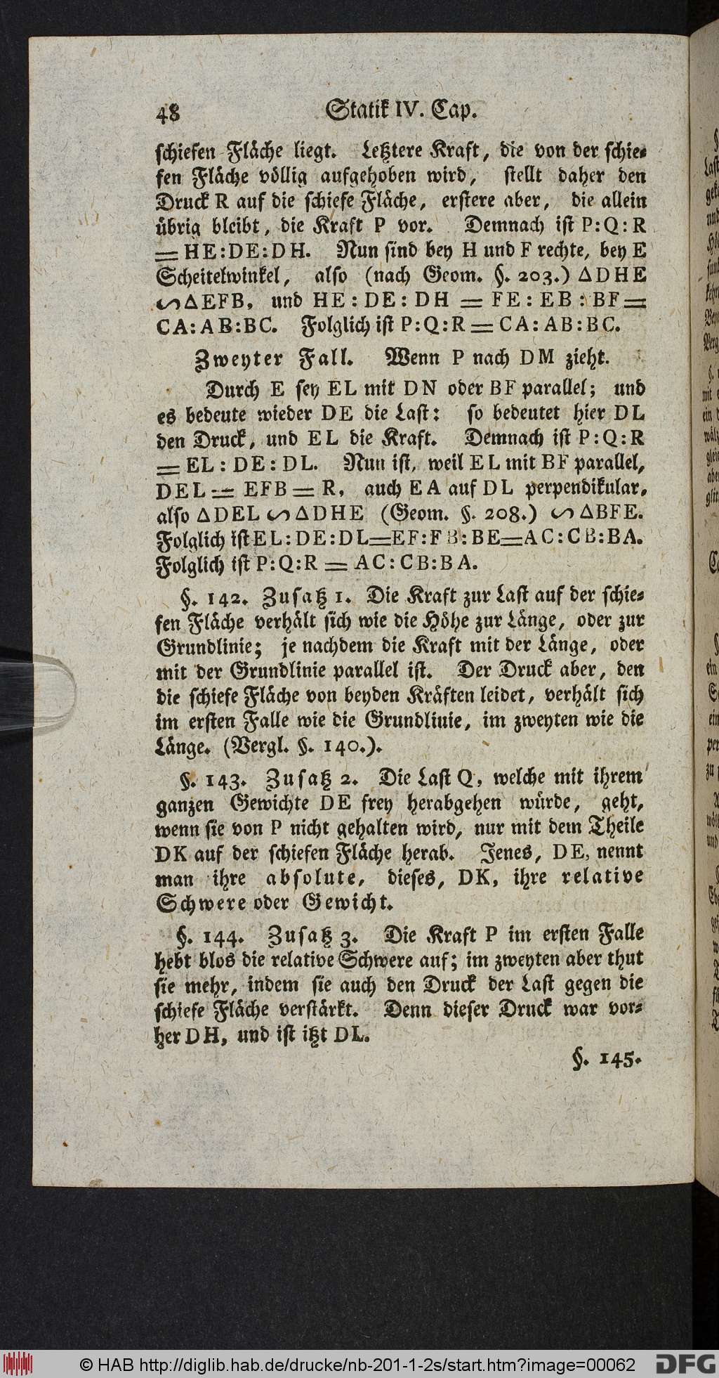 http://diglib.hab.de/drucke/nb-201-1-2s/00062.jpg