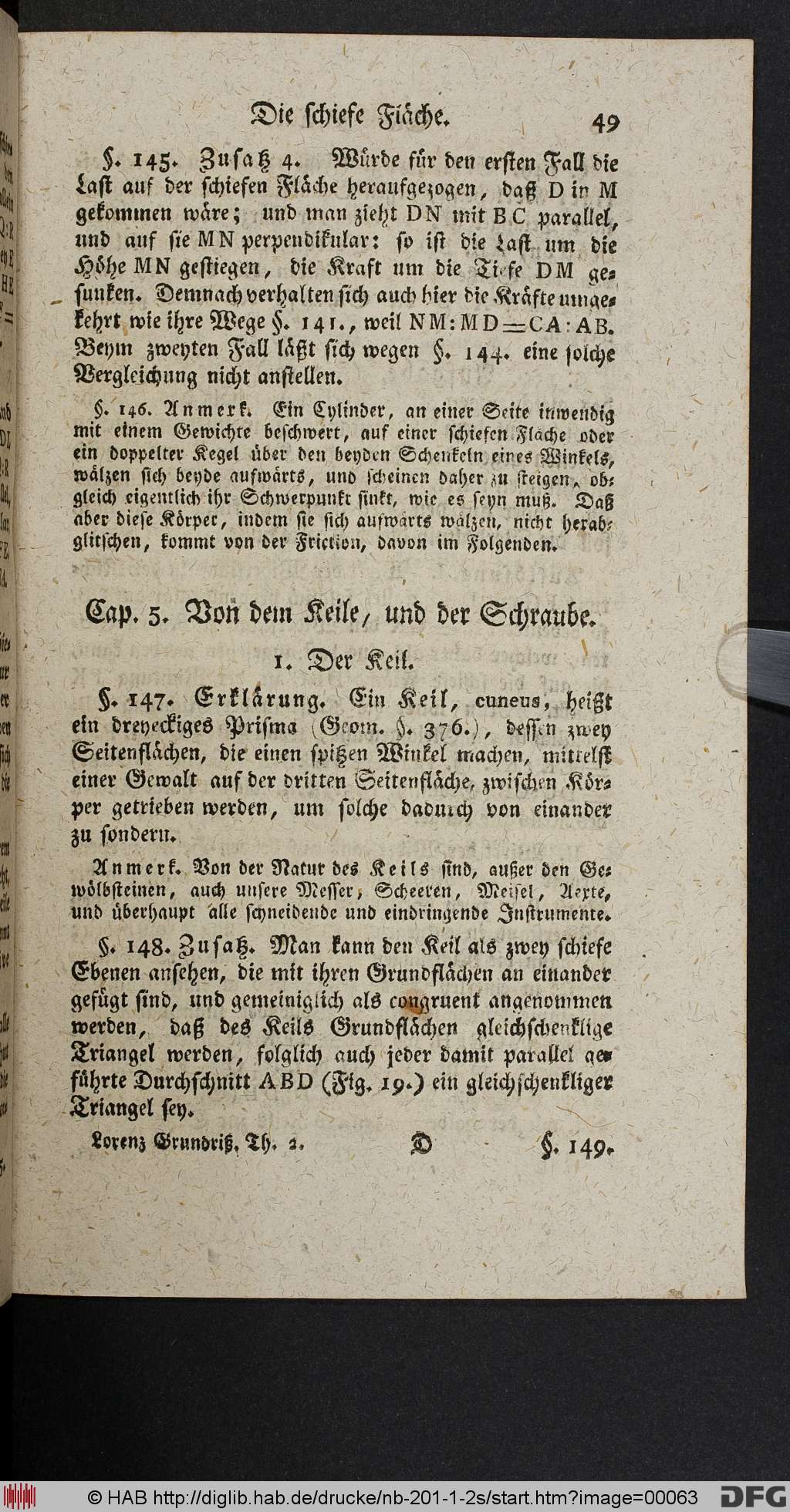 http://diglib.hab.de/drucke/nb-201-1-2s/00063.jpg
