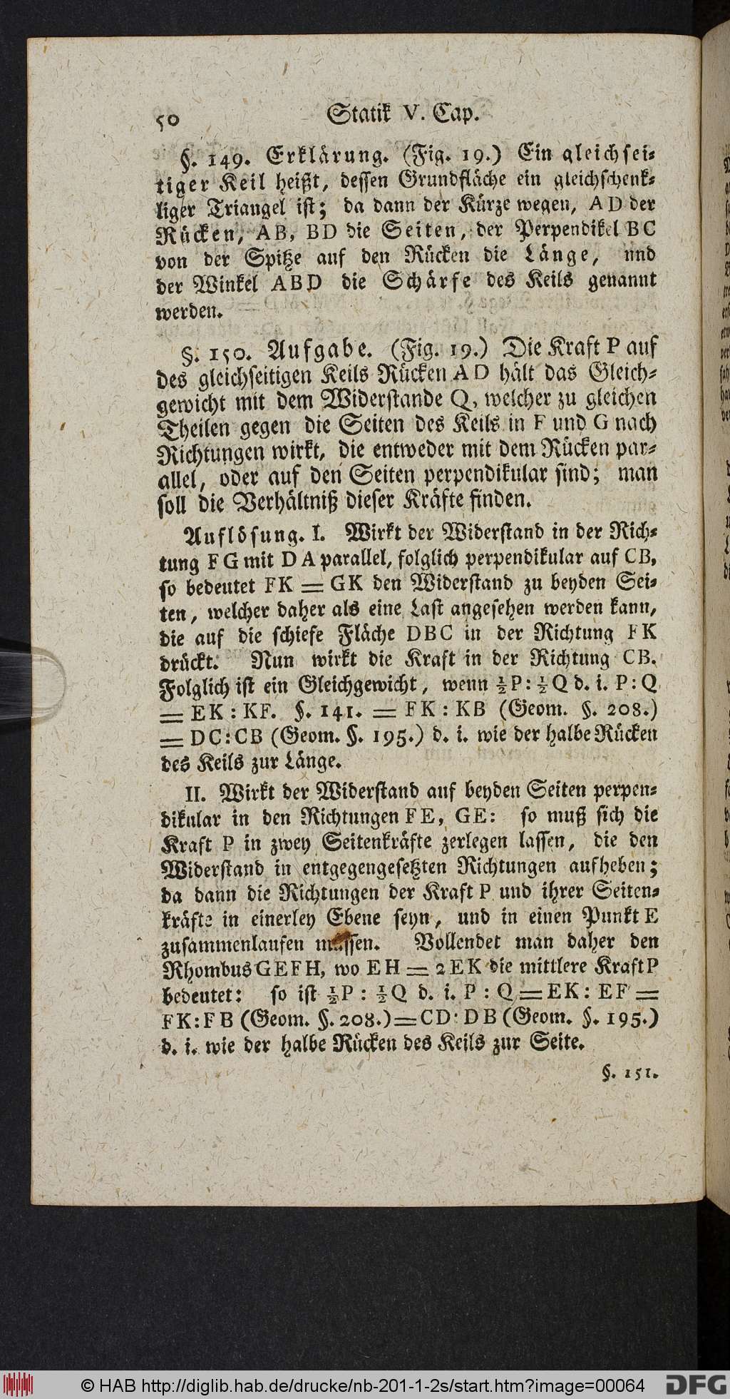 http://diglib.hab.de/drucke/nb-201-1-2s/00064.jpg