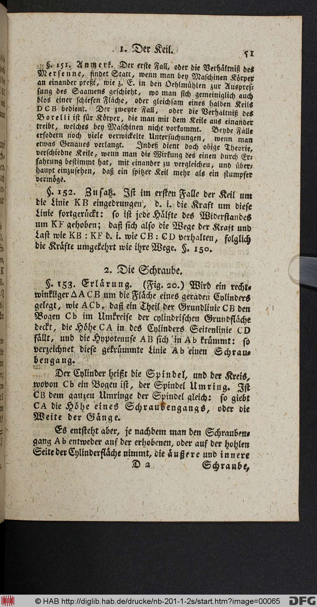 http://diglib.hab.de/drucke/nb-201-1-2s/00065.jpg