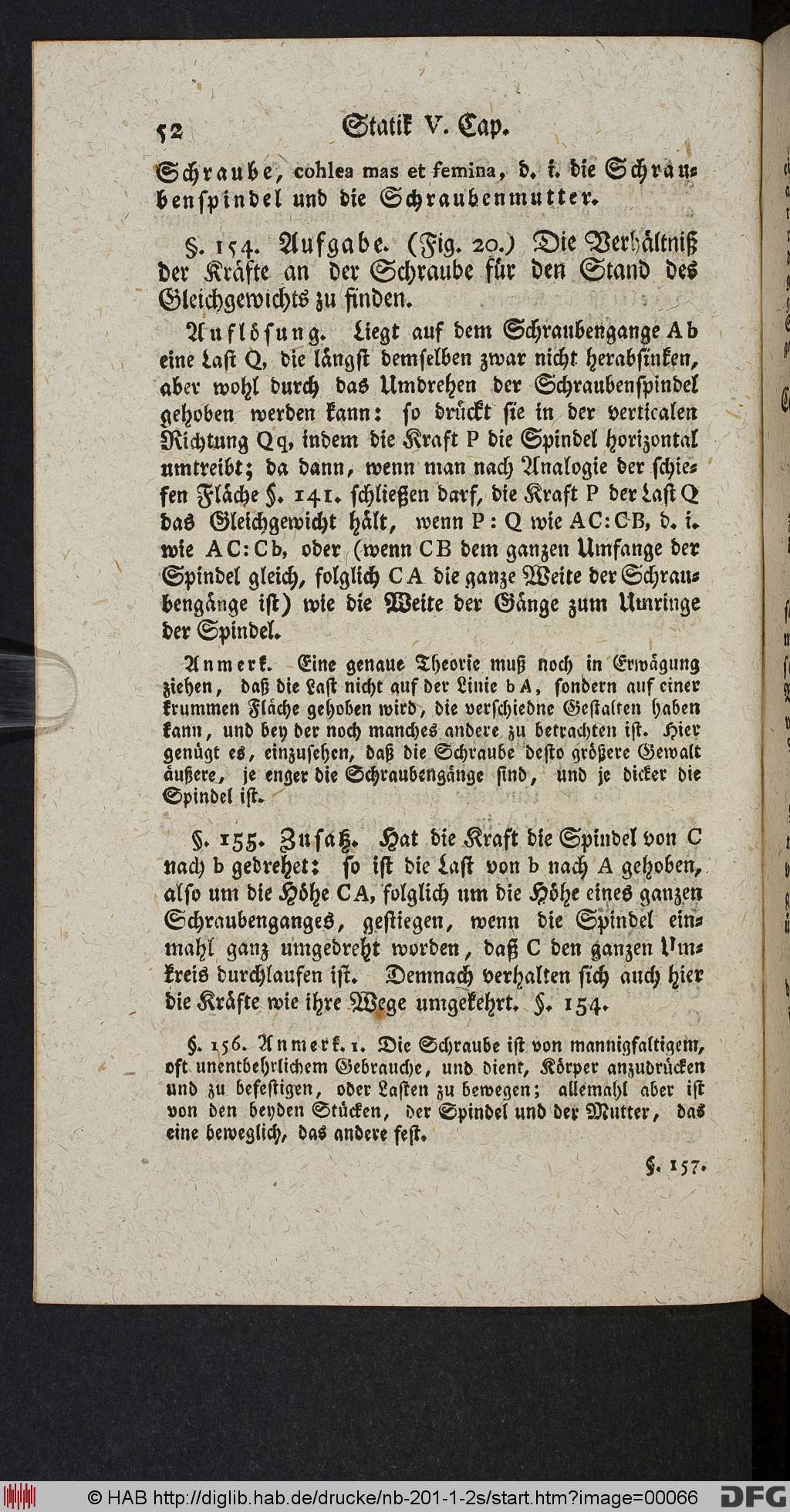 http://diglib.hab.de/drucke/nb-201-1-2s/00066.jpg