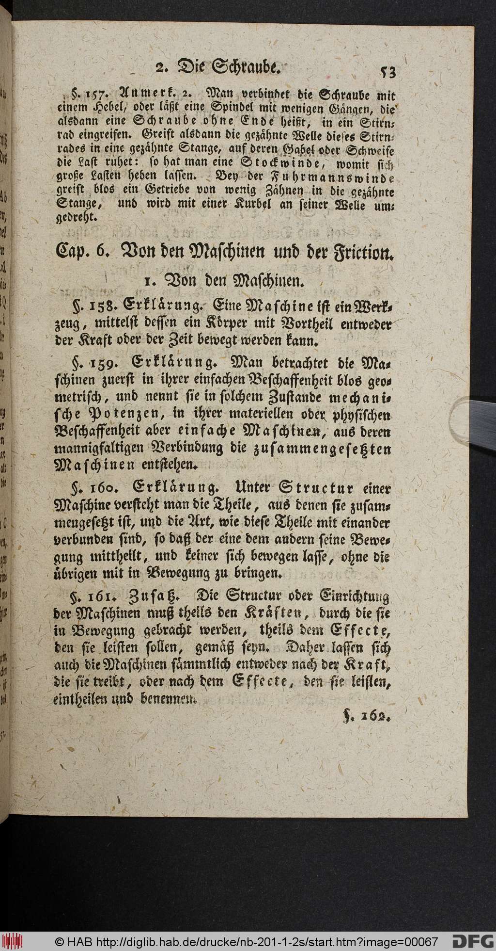 http://diglib.hab.de/drucke/nb-201-1-2s/00067.jpg