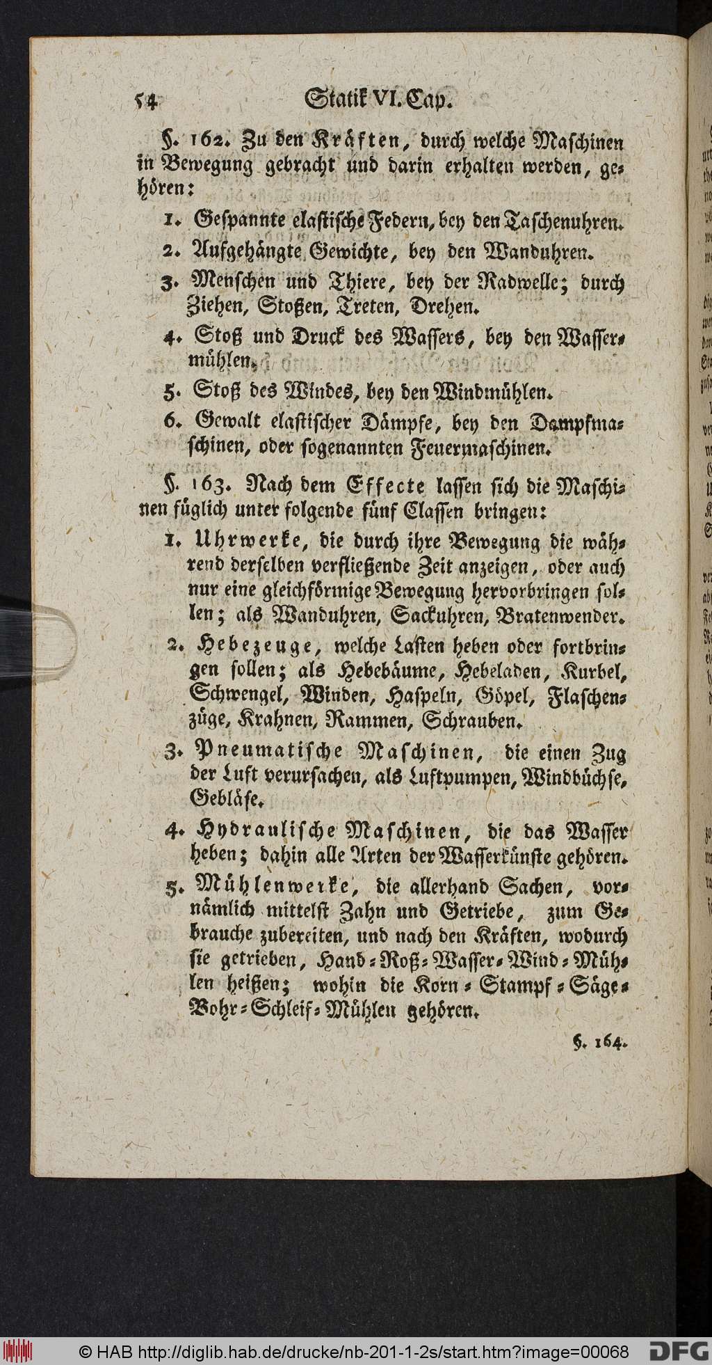 http://diglib.hab.de/drucke/nb-201-1-2s/00068.jpg