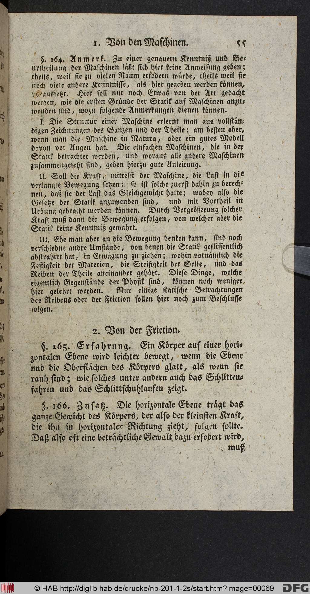 http://diglib.hab.de/drucke/nb-201-1-2s/00069.jpg