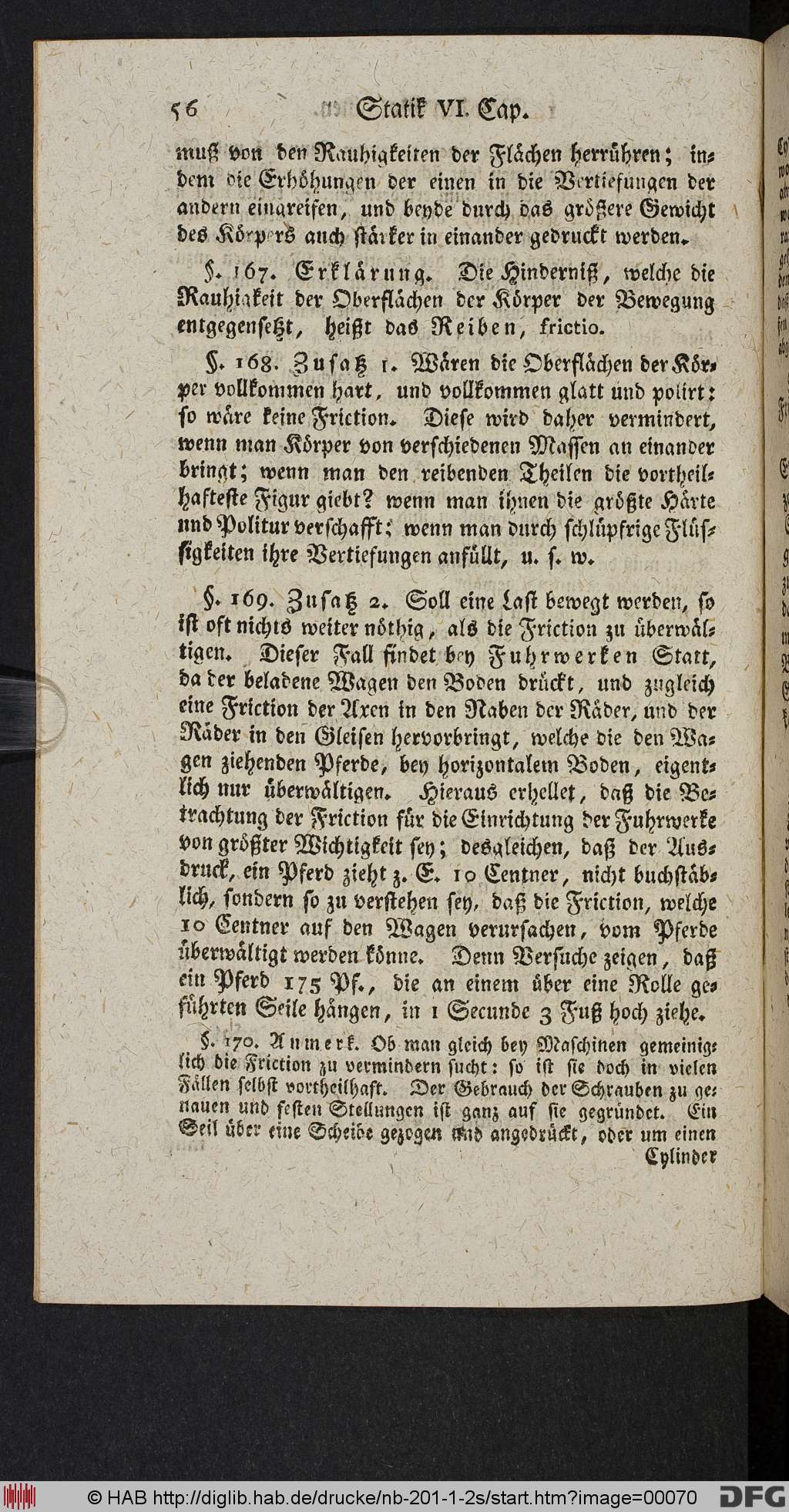 http://diglib.hab.de/drucke/nb-201-1-2s/00070.jpg