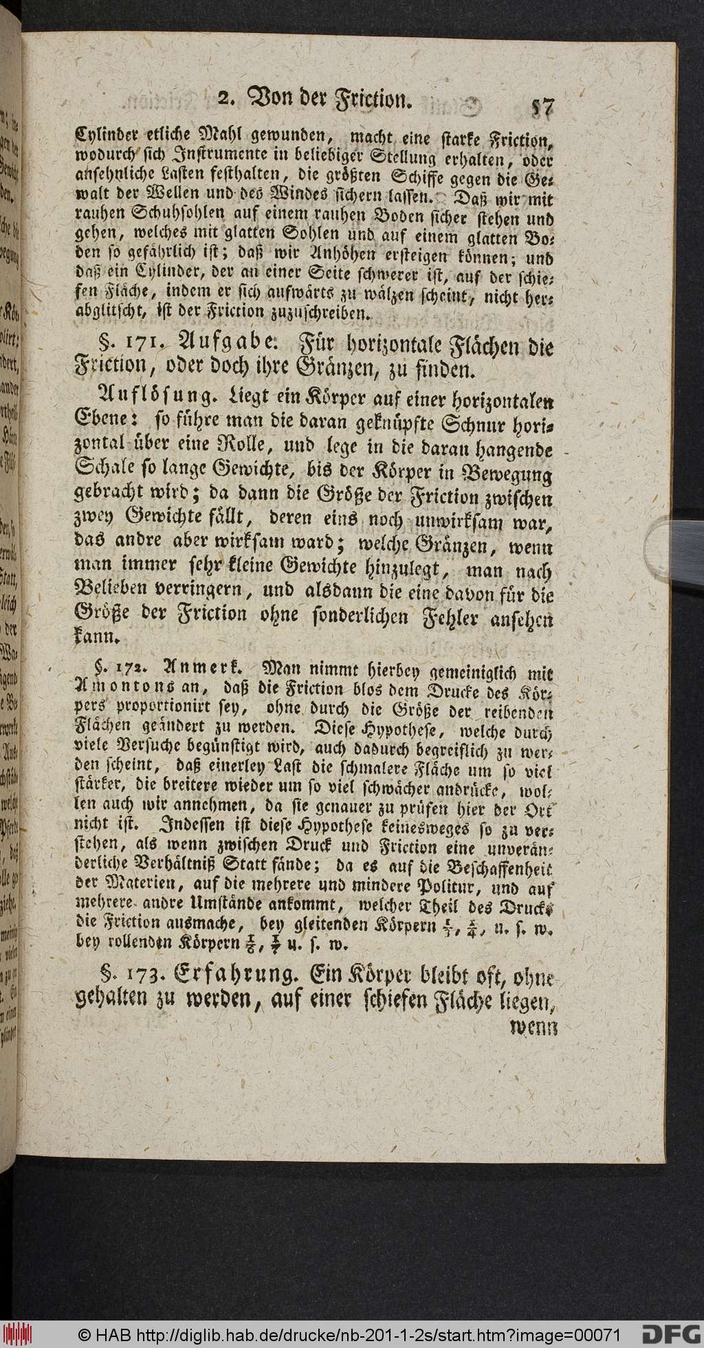 http://diglib.hab.de/drucke/nb-201-1-2s/00071.jpg