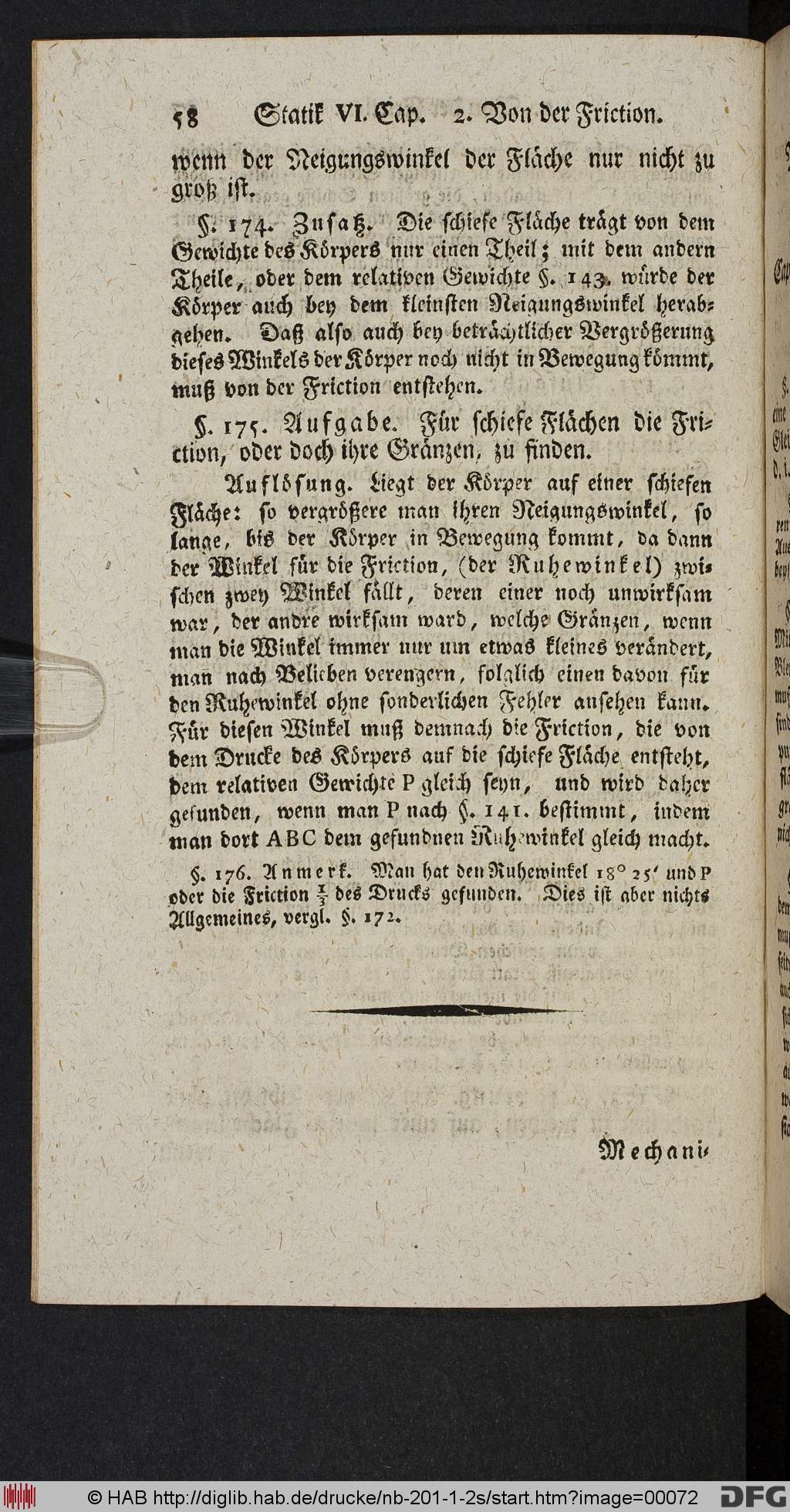 http://diglib.hab.de/drucke/nb-201-1-2s/00072.jpg