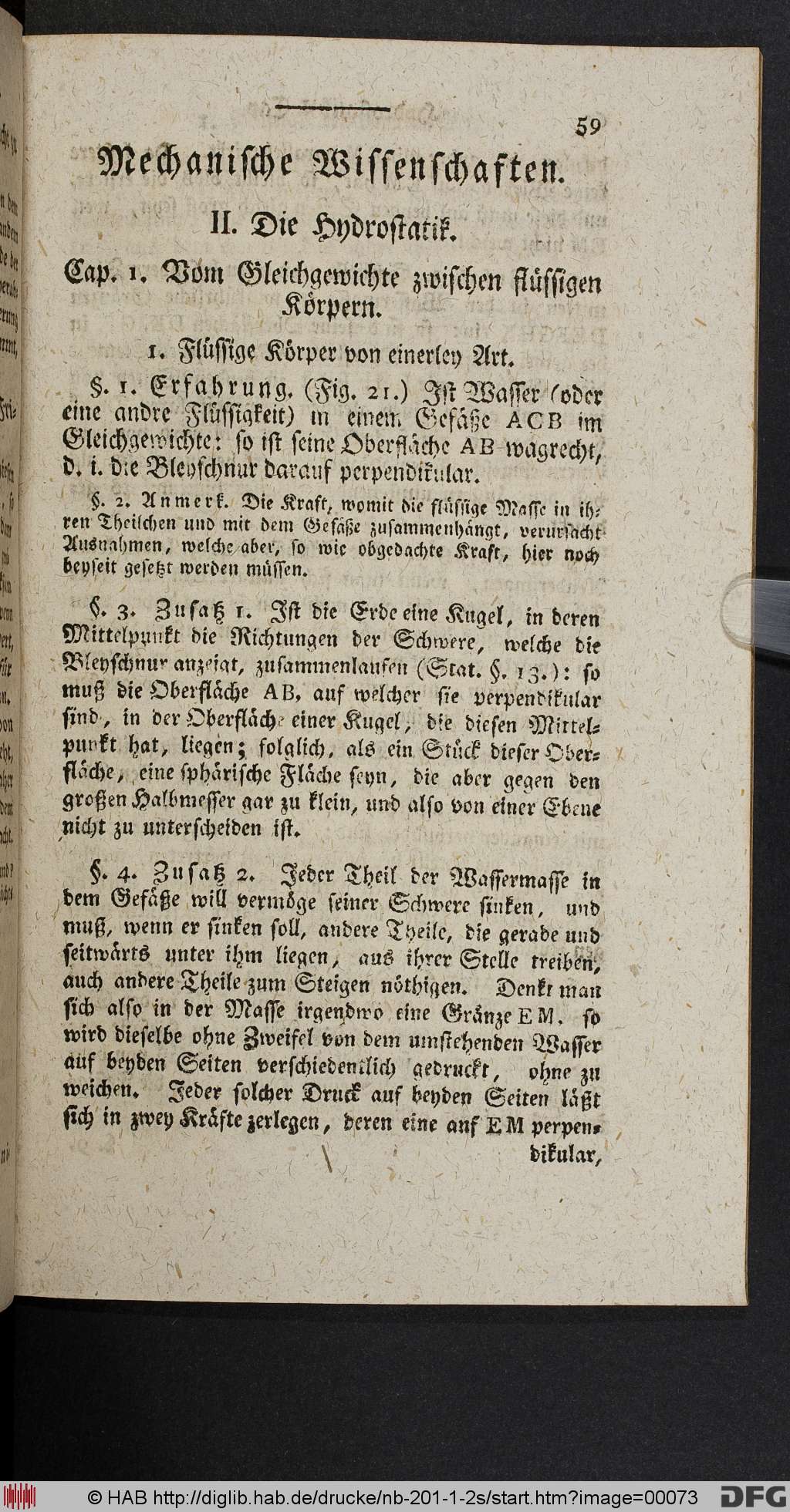 http://diglib.hab.de/drucke/nb-201-1-2s/00073.jpg