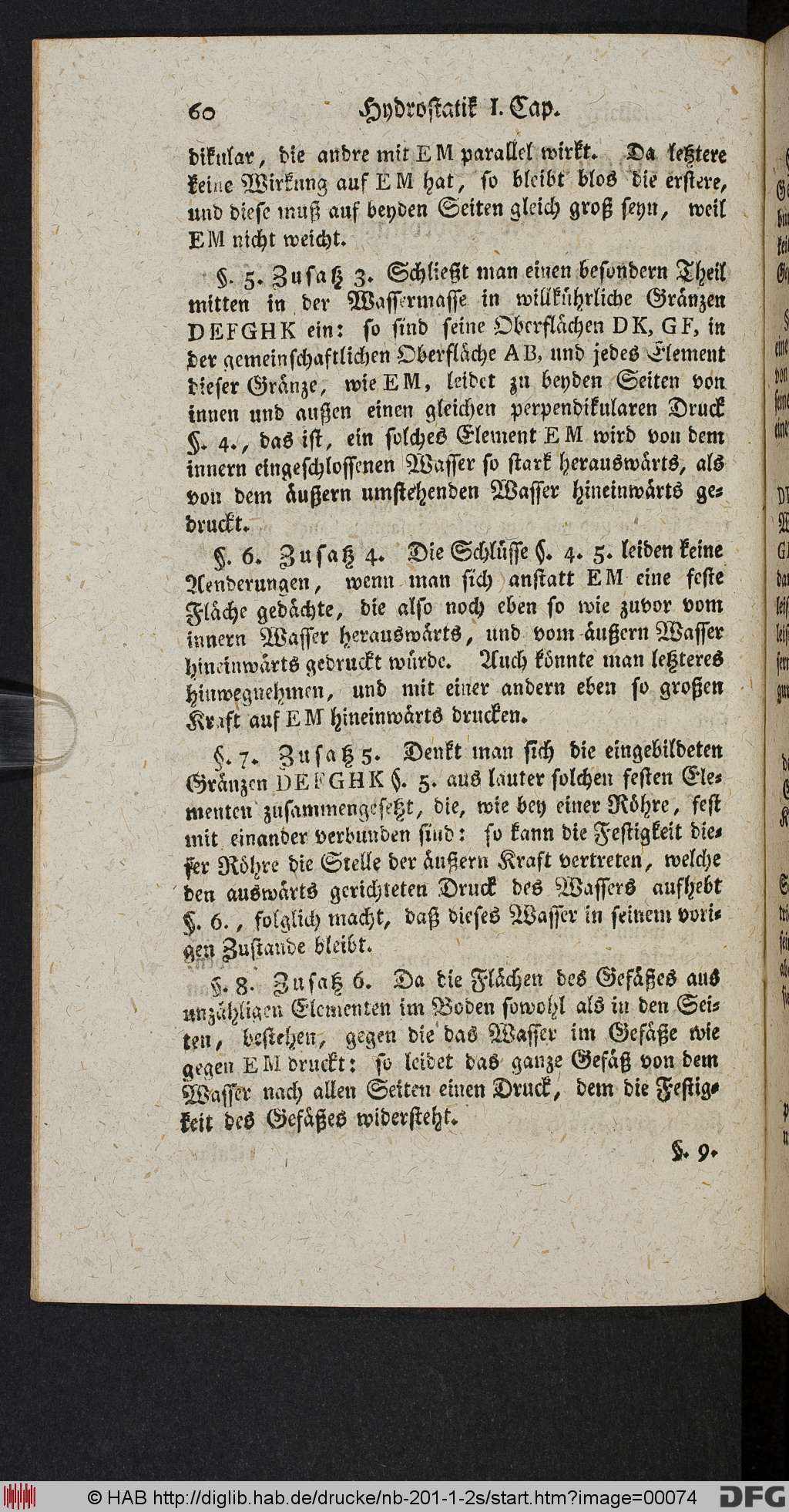 http://diglib.hab.de/drucke/nb-201-1-2s/00074.jpg