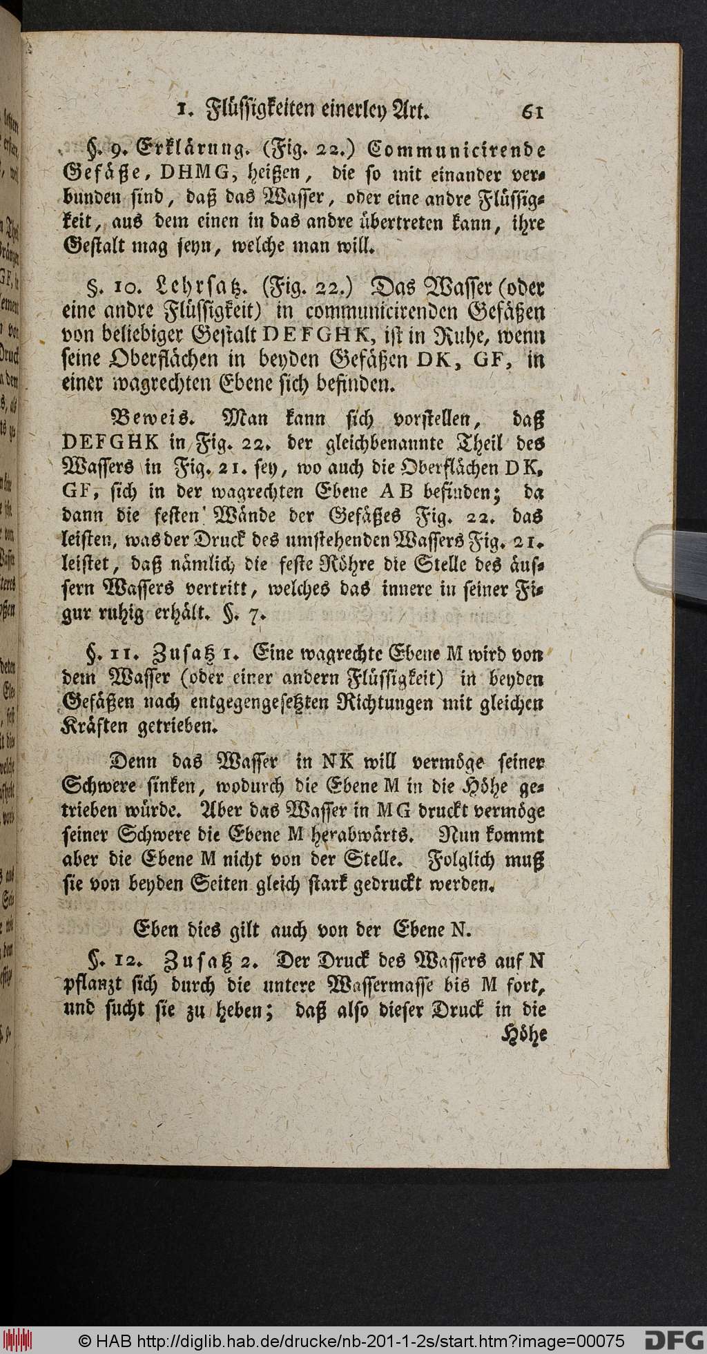 http://diglib.hab.de/drucke/nb-201-1-2s/00075.jpg