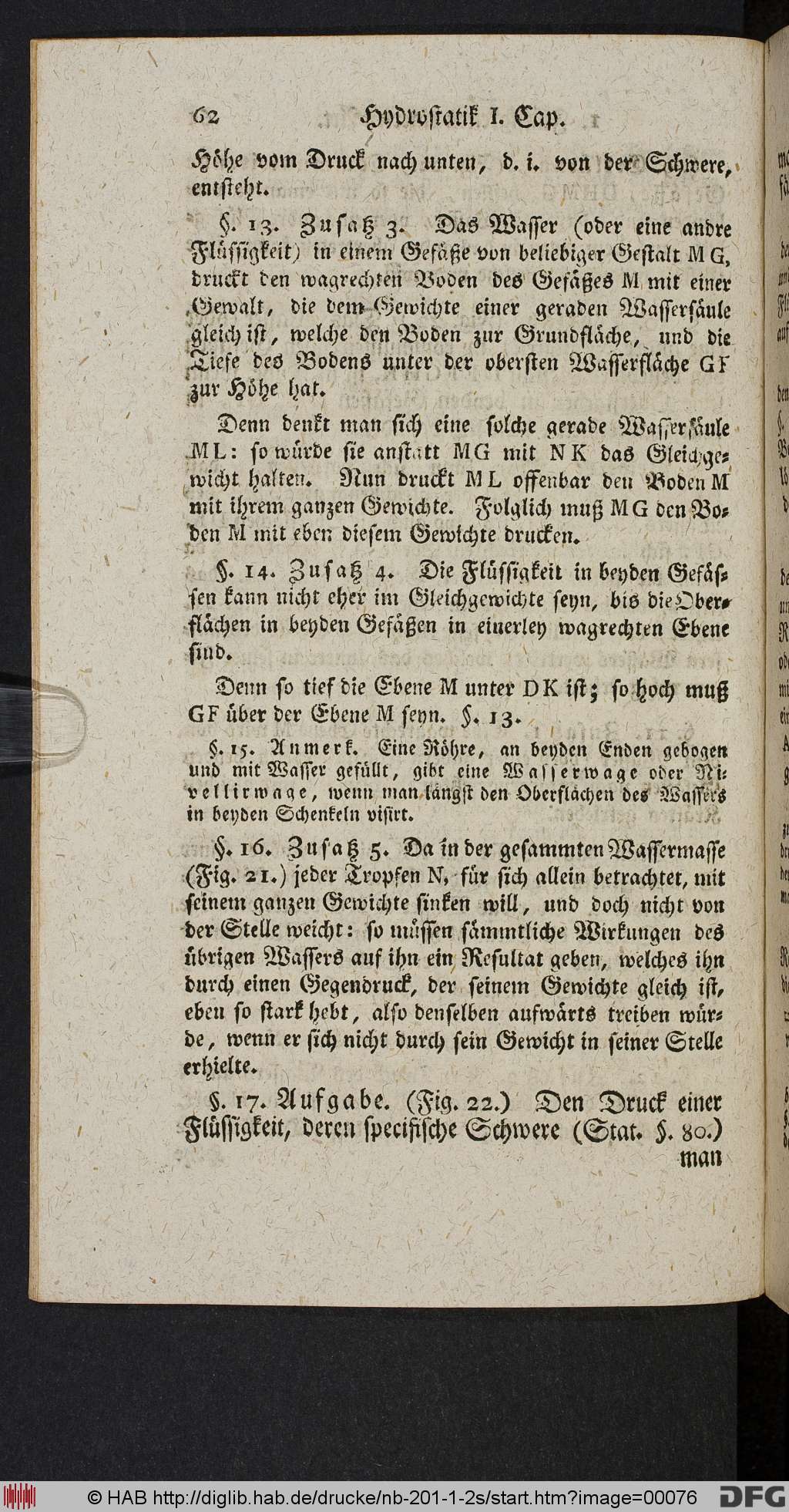 http://diglib.hab.de/drucke/nb-201-1-2s/00076.jpg