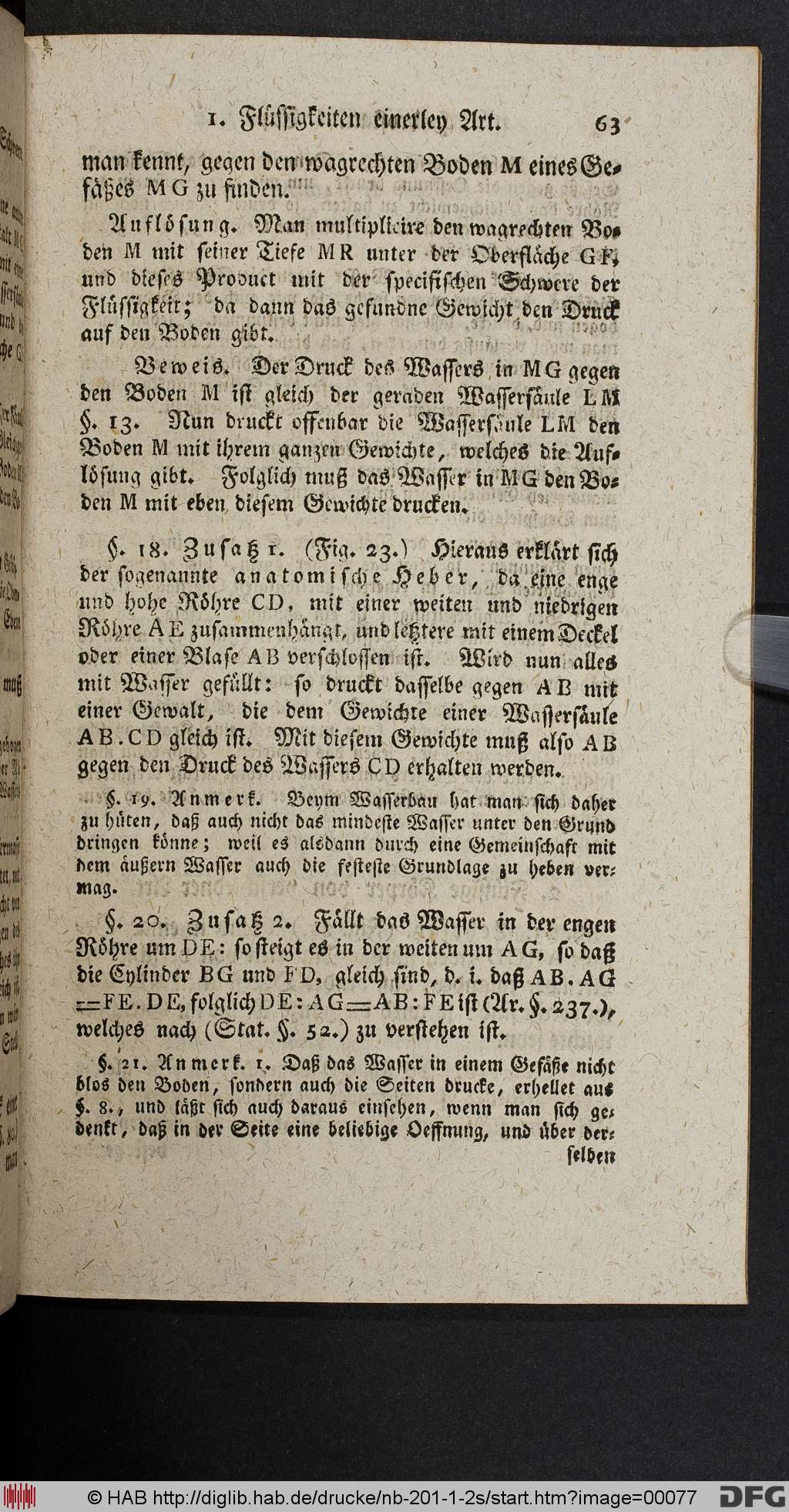 http://diglib.hab.de/drucke/nb-201-1-2s/00077.jpg