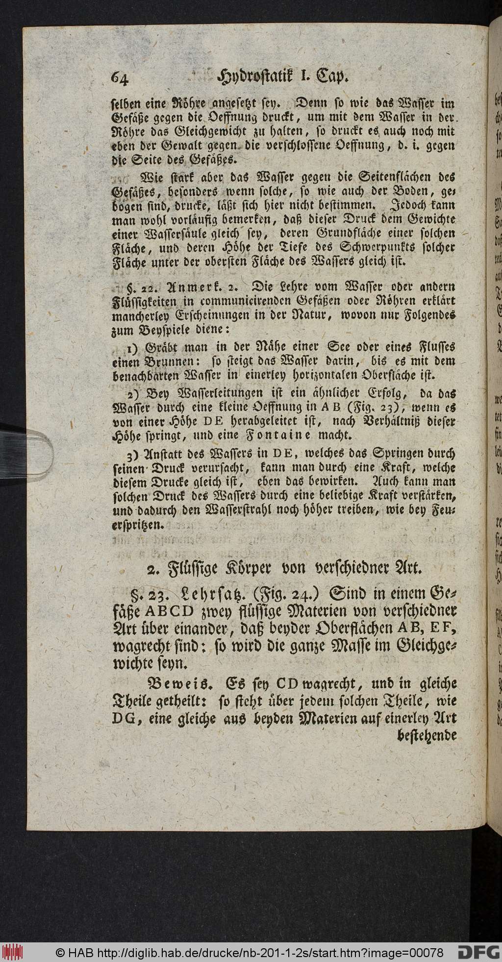 http://diglib.hab.de/drucke/nb-201-1-2s/00078.jpg