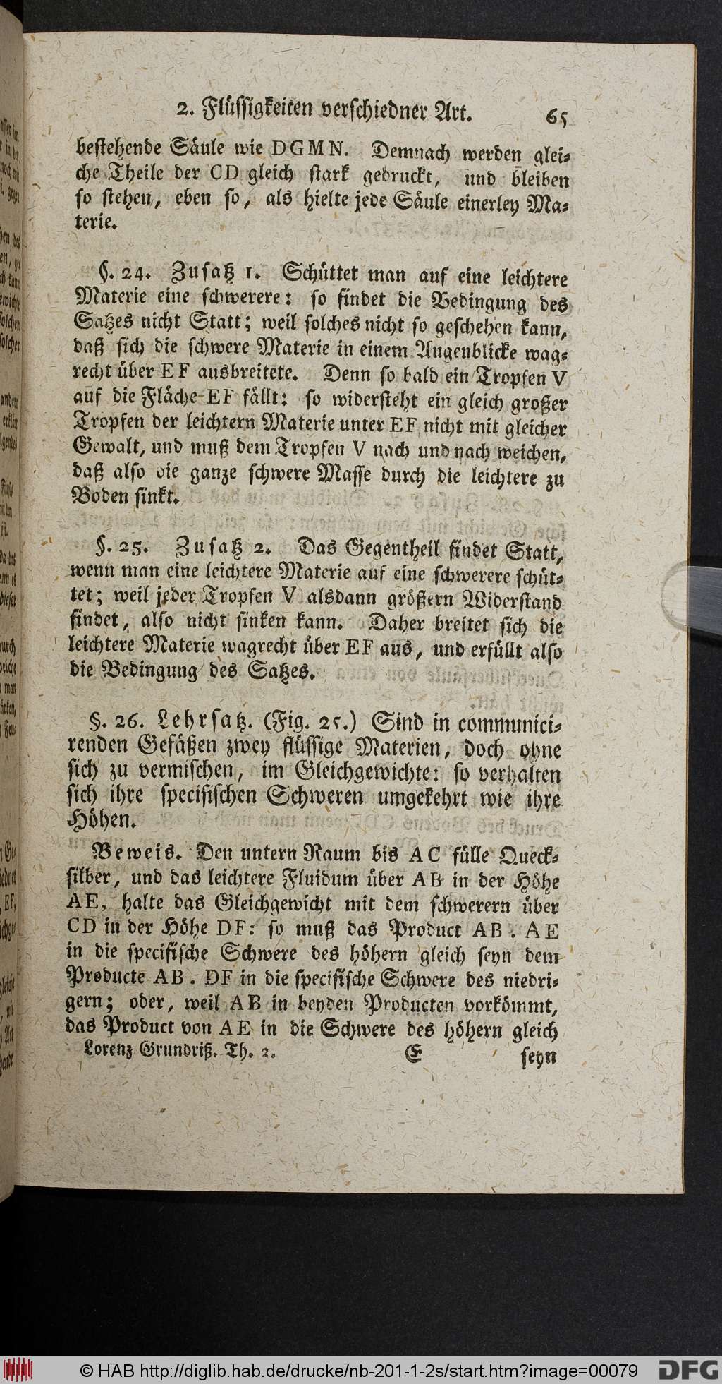 http://diglib.hab.de/drucke/nb-201-1-2s/00079.jpg