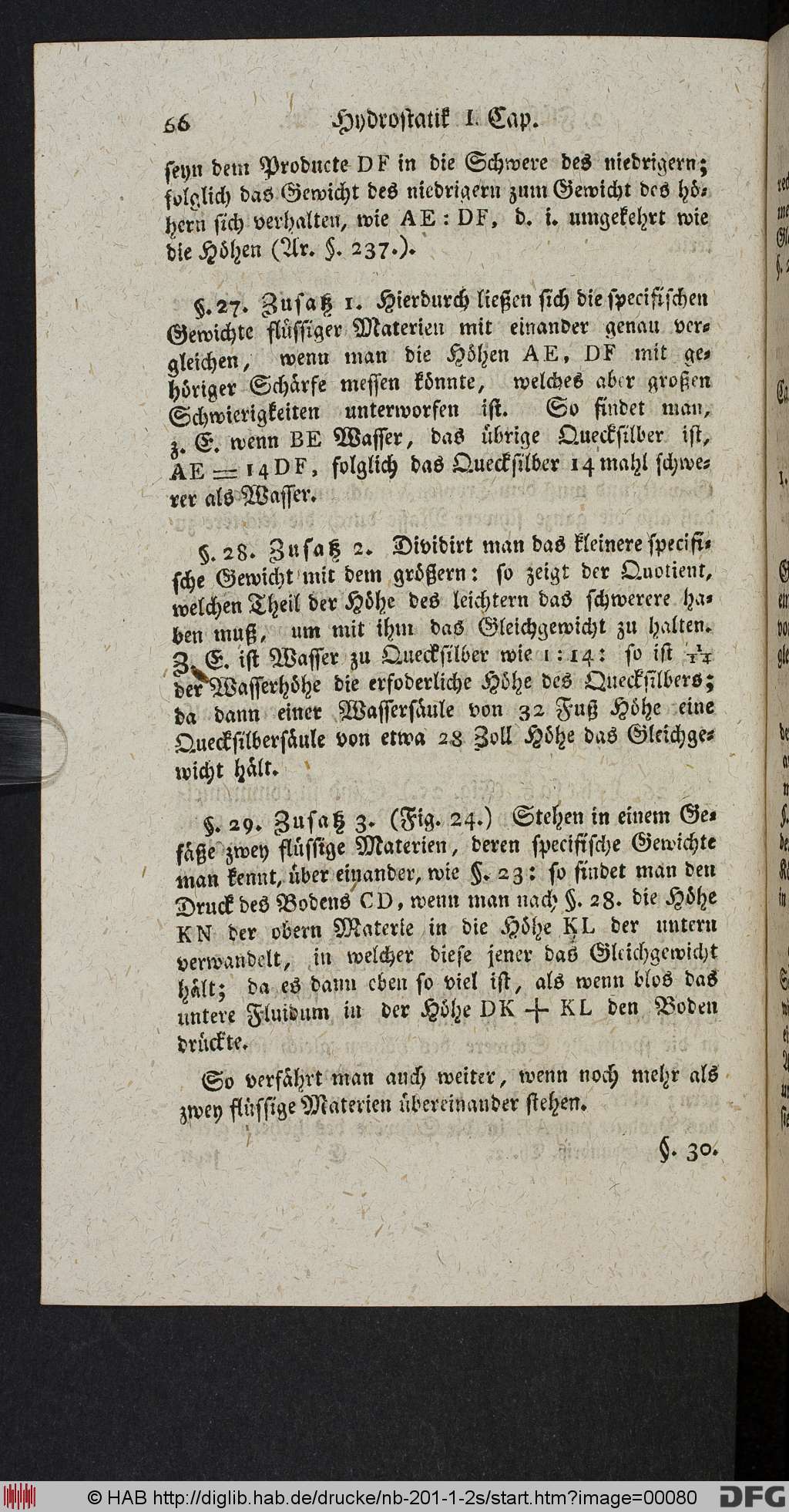 http://diglib.hab.de/drucke/nb-201-1-2s/00080.jpg