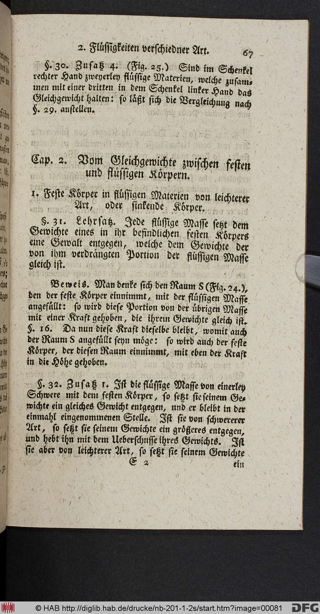 http://diglib.hab.de/drucke/nb-201-1-2s/00081.jpg