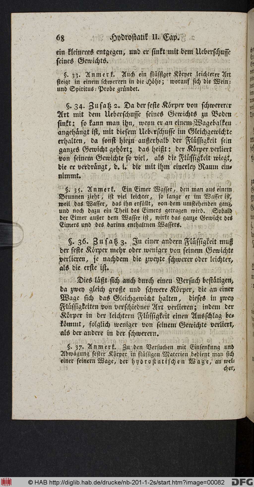 http://diglib.hab.de/drucke/nb-201-1-2s/00082.jpg