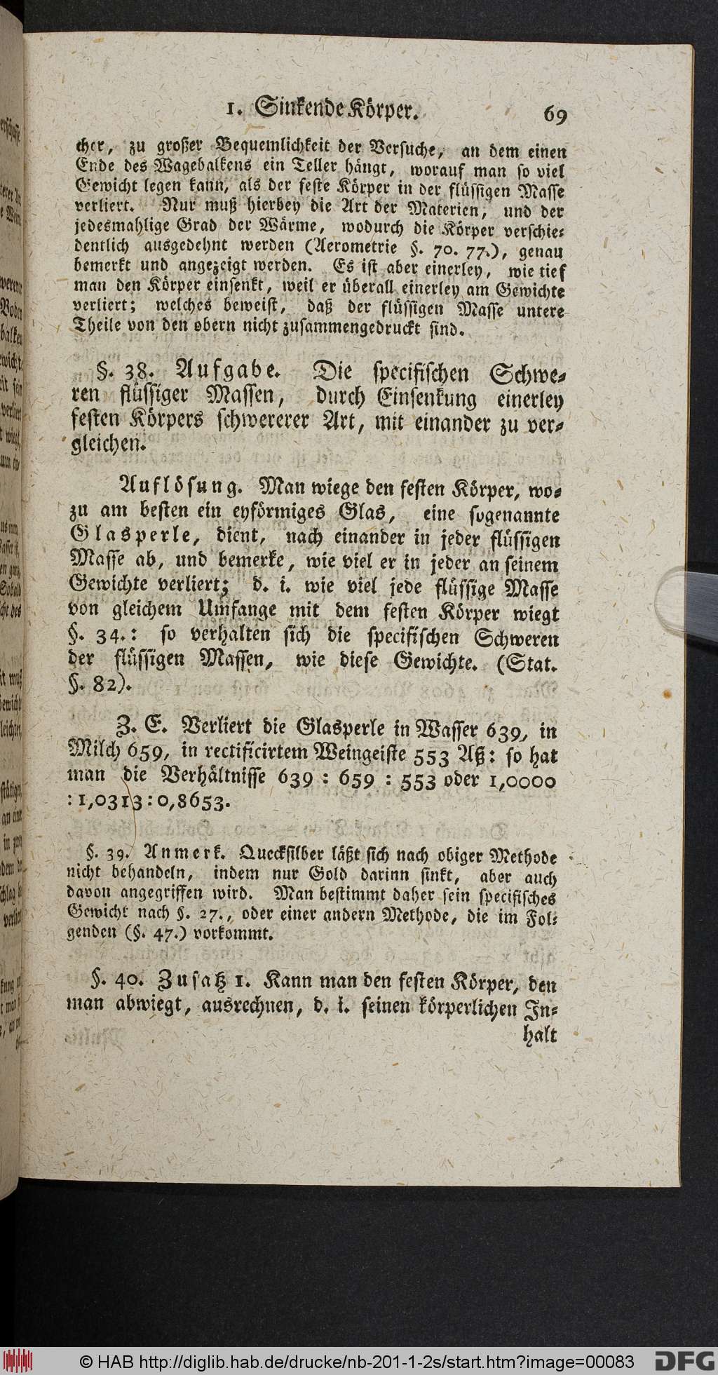 http://diglib.hab.de/drucke/nb-201-1-2s/00083.jpg