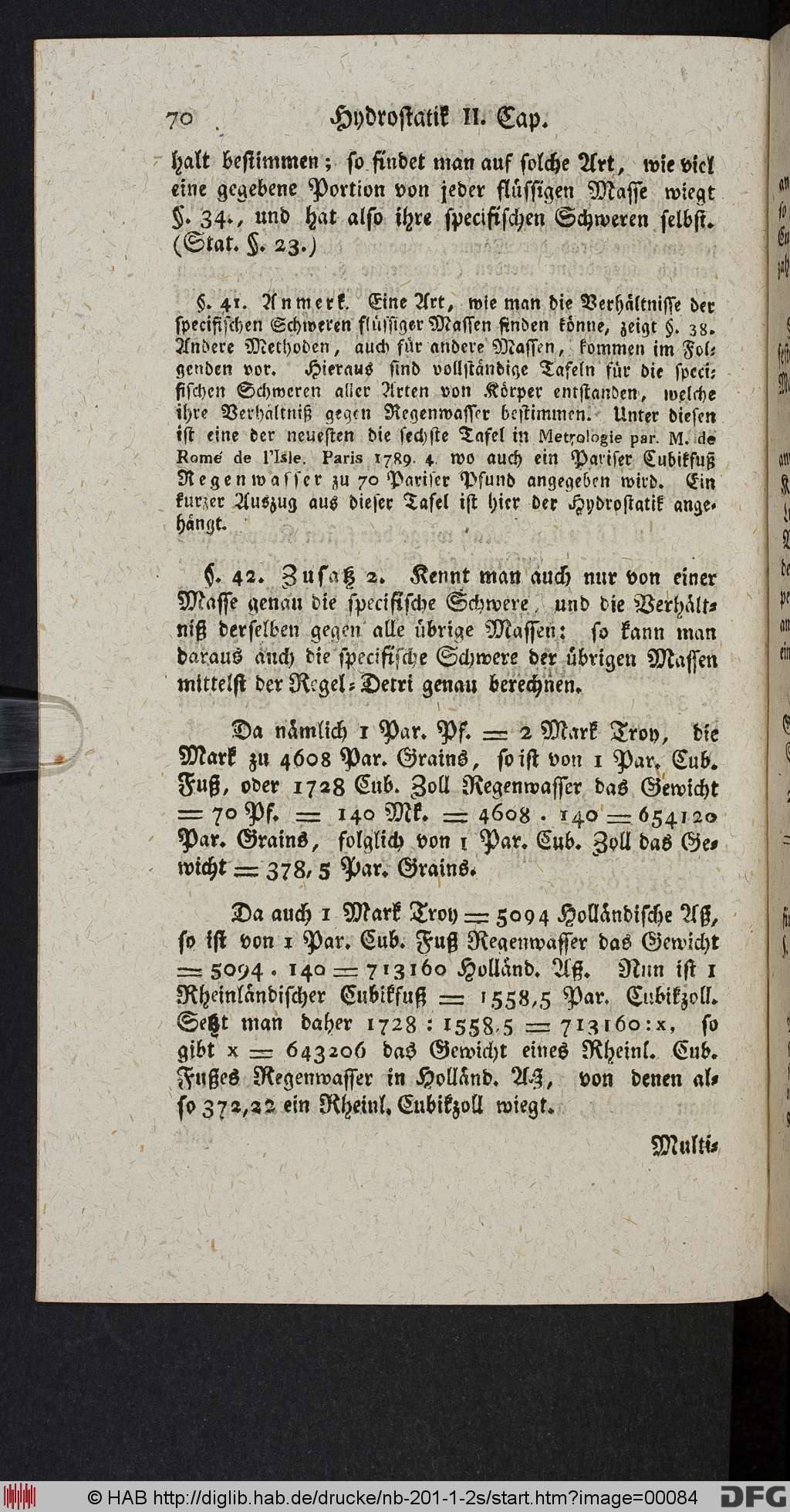 http://diglib.hab.de/drucke/nb-201-1-2s/00084.jpg