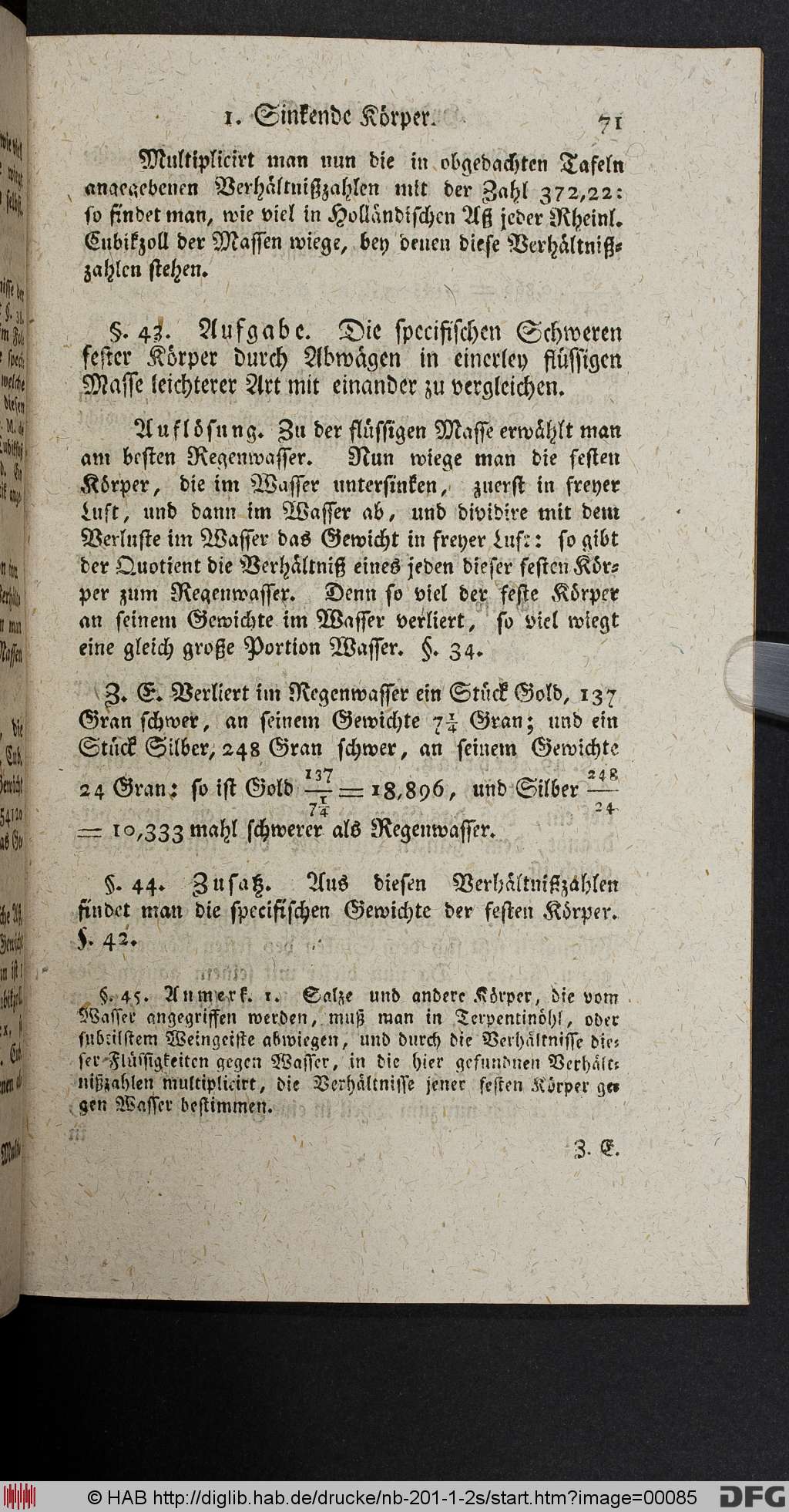 http://diglib.hab.de/drucke/nb-201-1-2s/00085.jpg