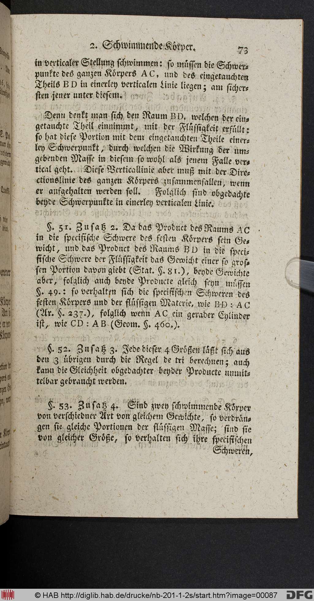 http://diglib.hab.de/drucke/nb-201-1-2s/00087.jpg